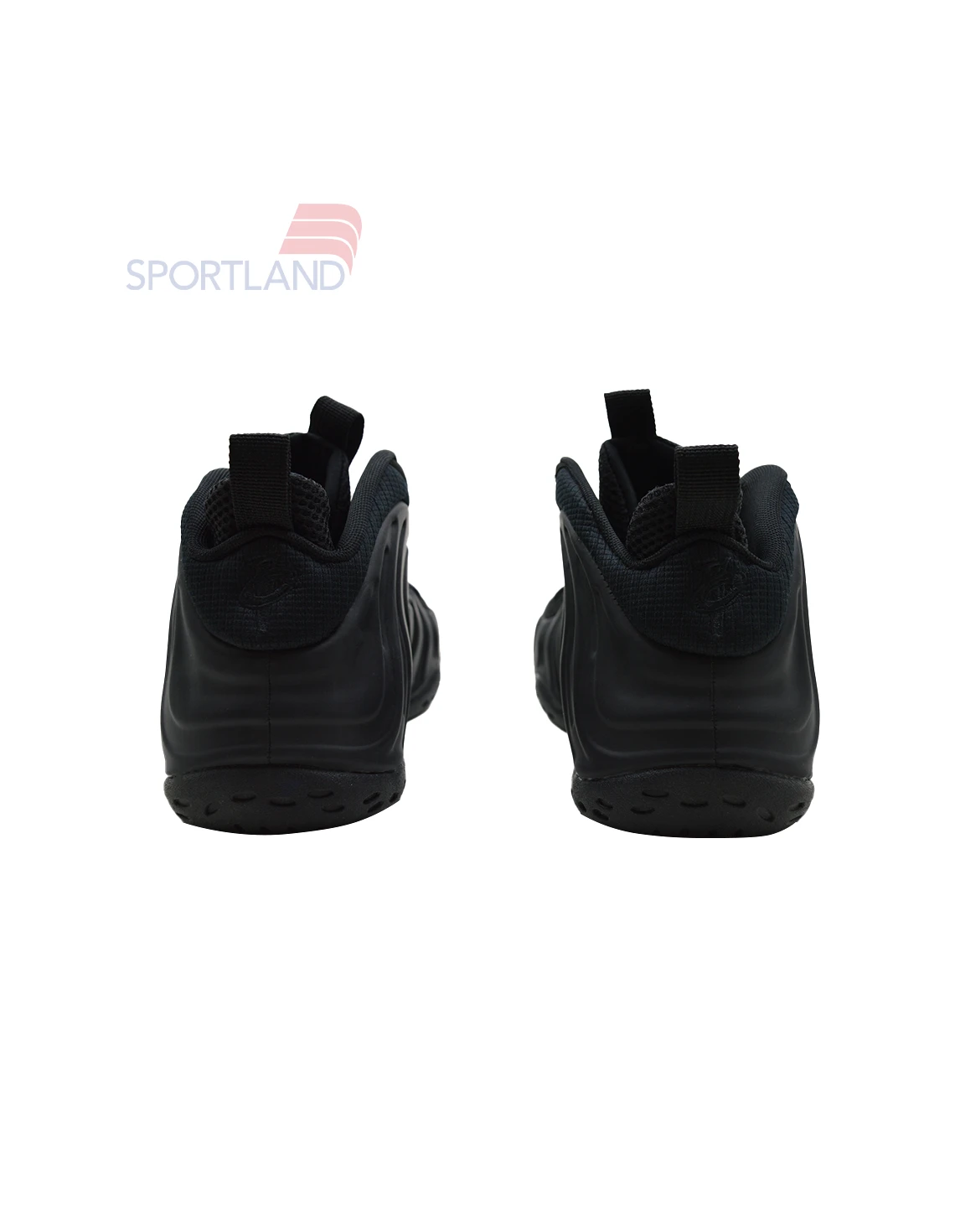 کفش بسکتبال مردانه نایکی Air Foamposite One M
