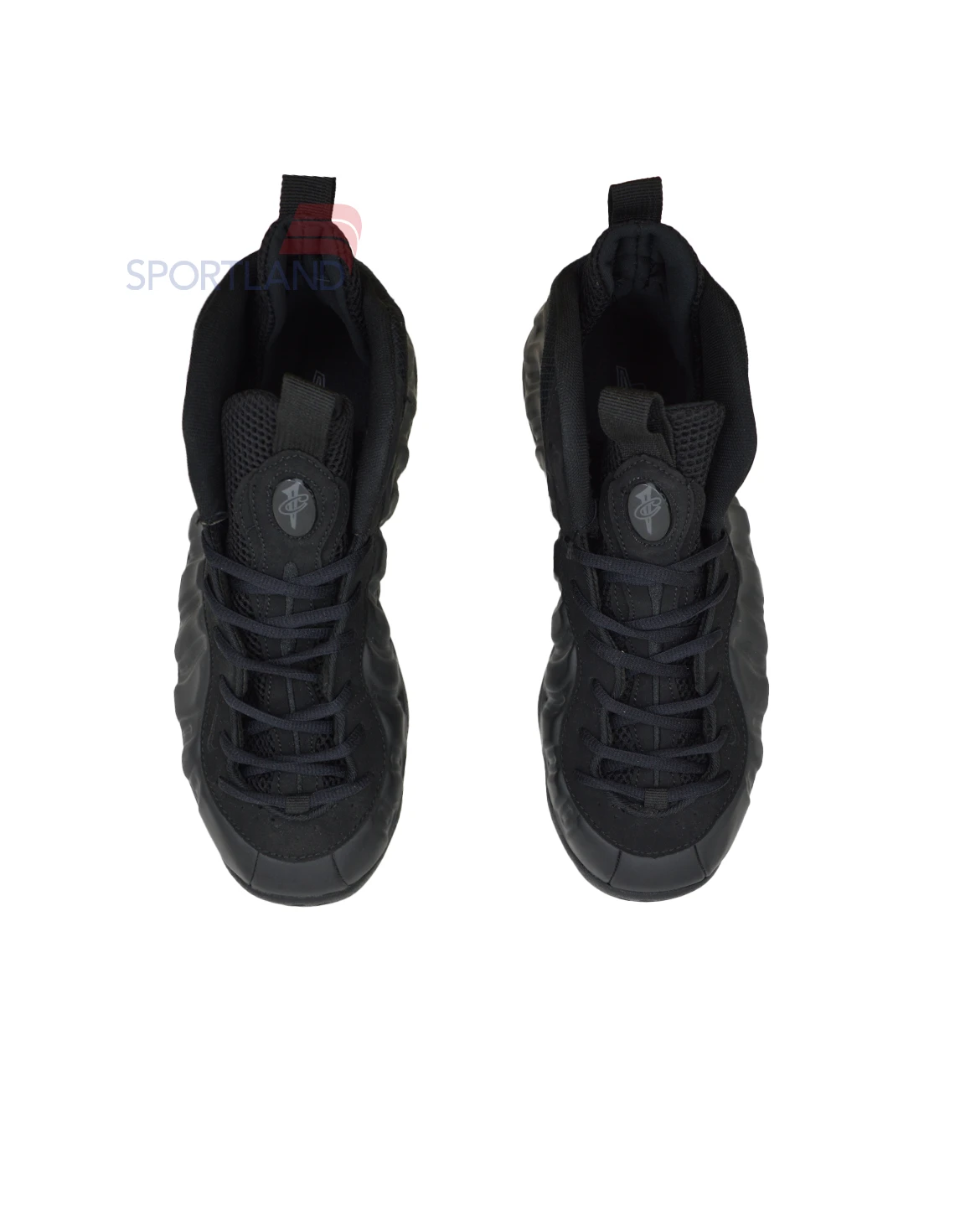 کفش بسکتبال مردانه نایکی Air Foamposite One M