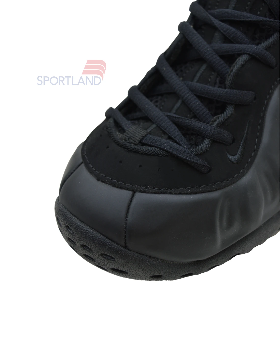 کفش بسکتبال مردانه نایکی Air Foamposite One M