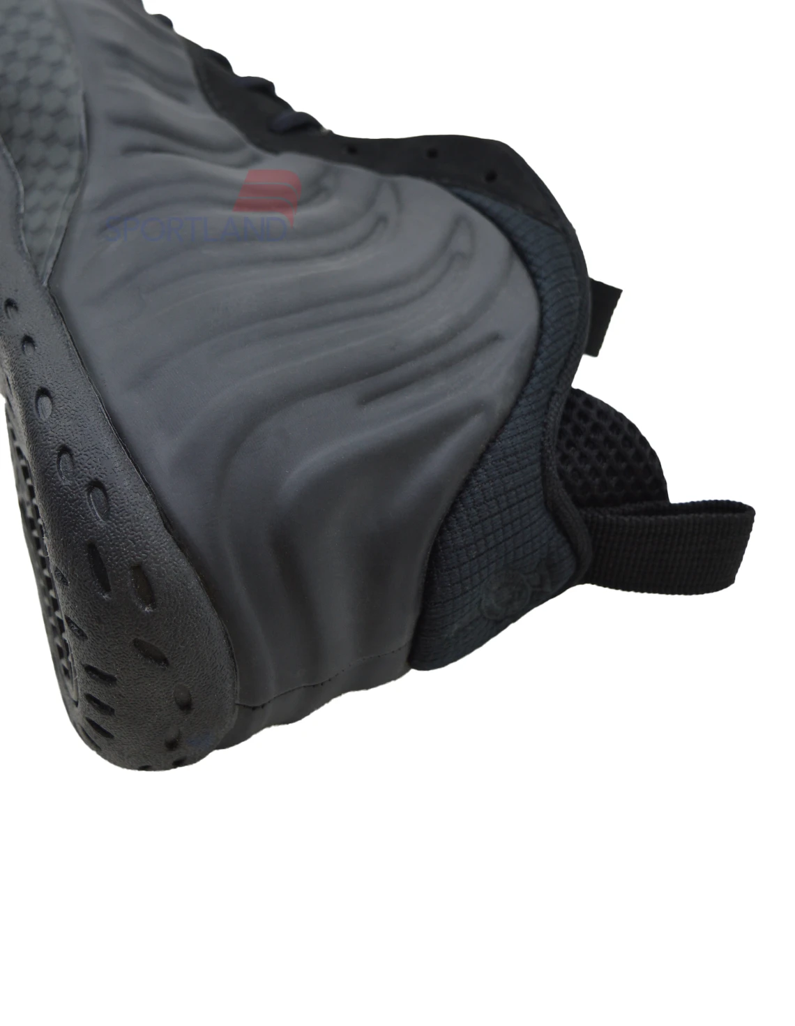 کفش بسکتبال مردانه نایکی Air Foamposite One M
