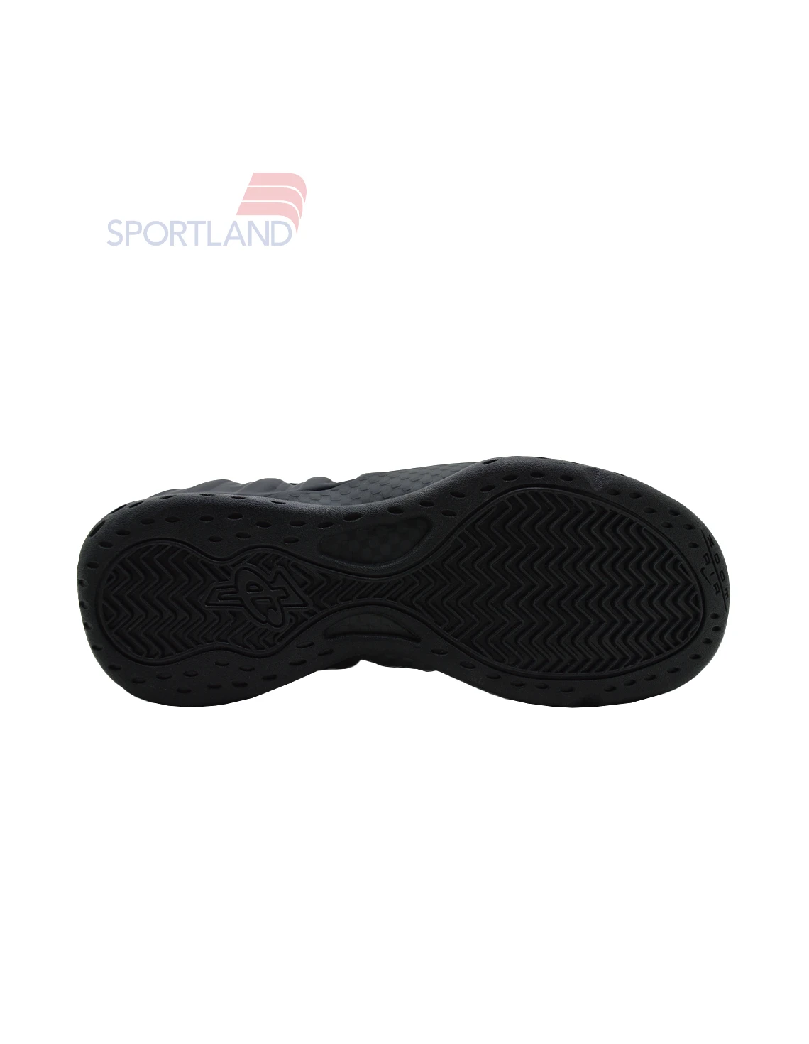 کفش بسکتبال مردانه نایکی Air Foamposite One M