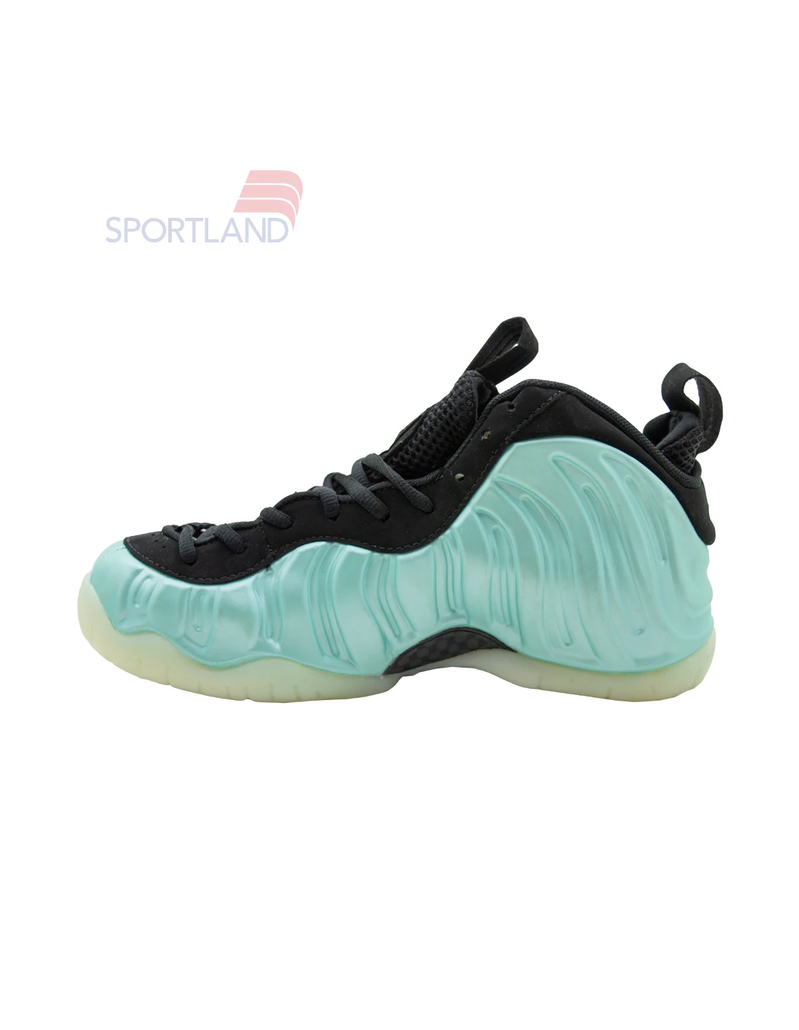 کفش بسکتبال مردانه نایکی Air Foamposite One M