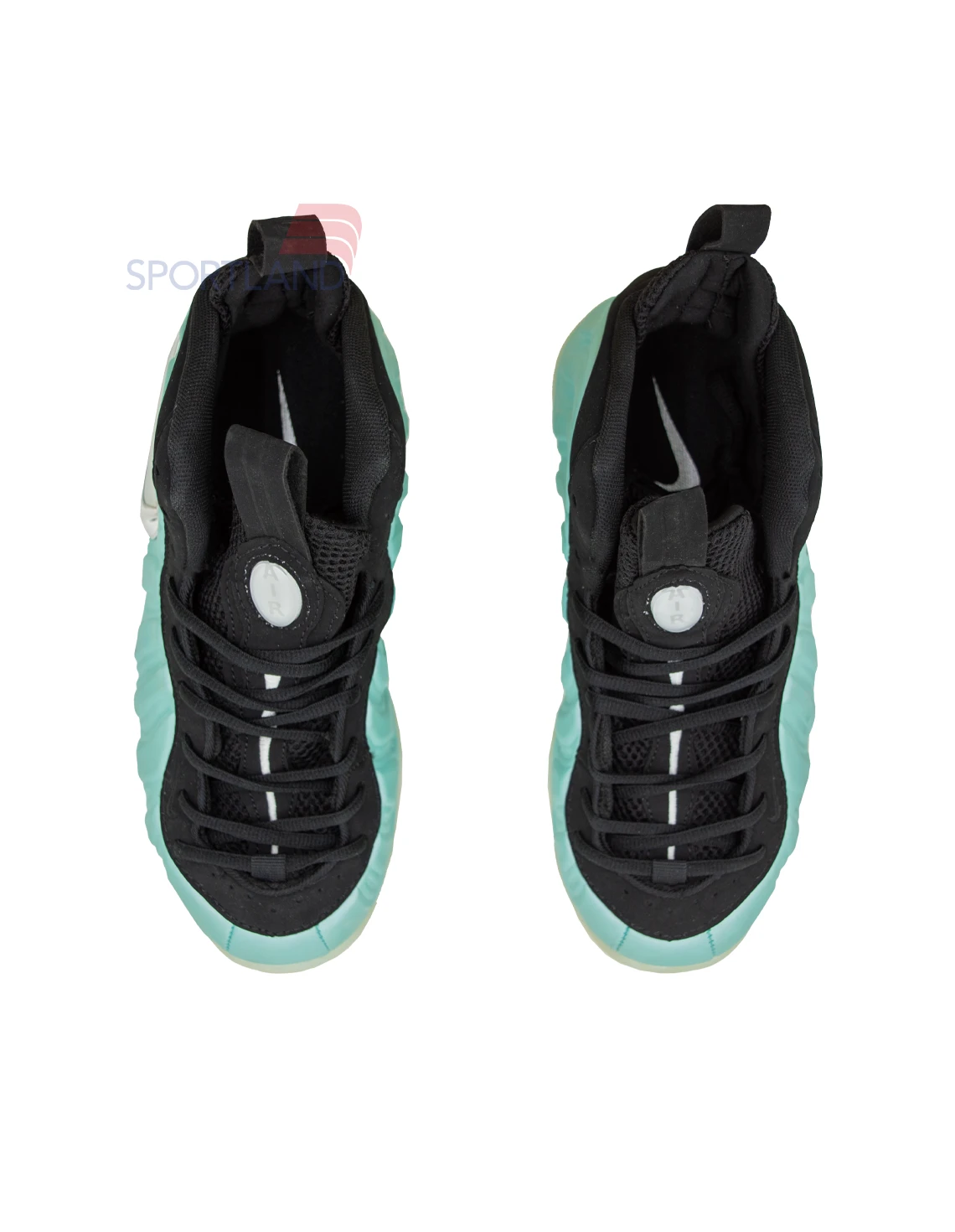 کفش بسکتبال مردانه نایکی Air Foamposite One M