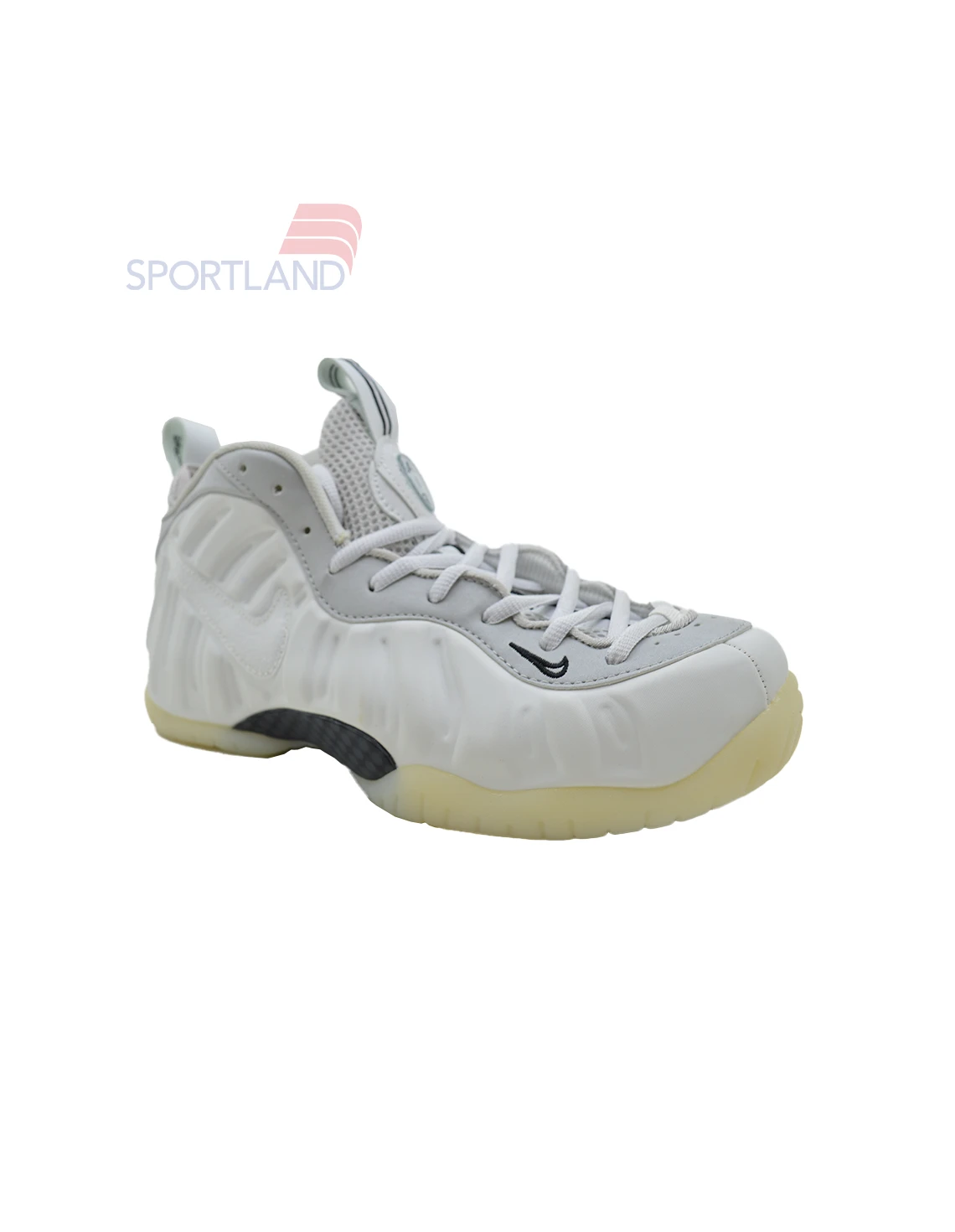 کفش بسکتبال مردانه نایکی Air Foamposite One M
