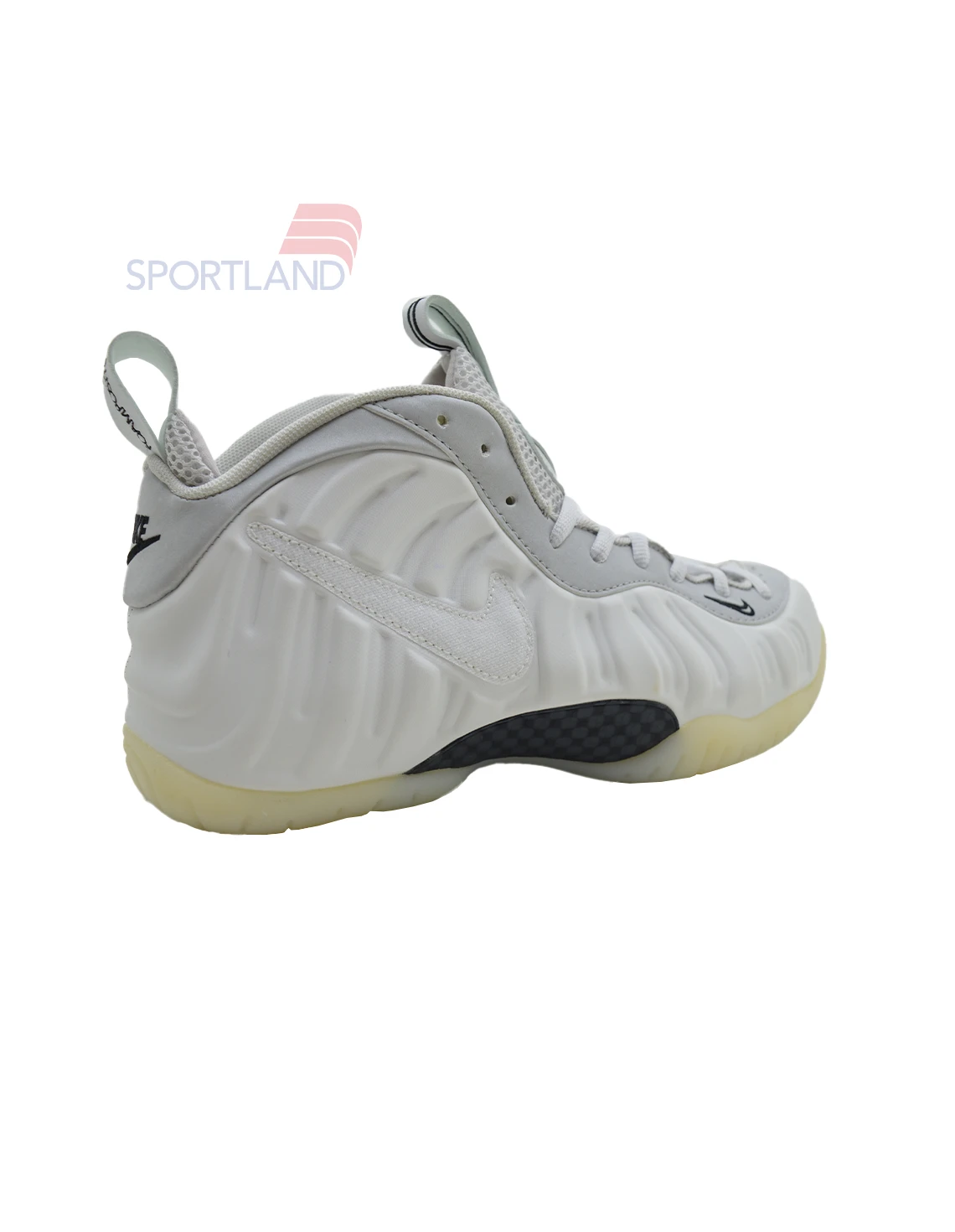 کفش بسکتبال مردانه نایکی Air Foamposite One M