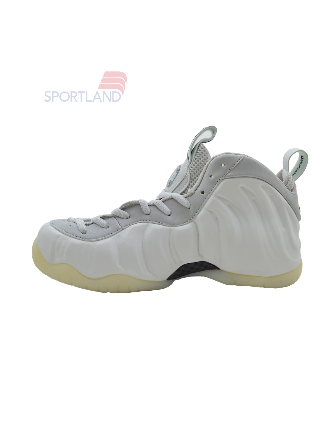کفش بسکتبال مردانه نایکی Air Foamposite One M