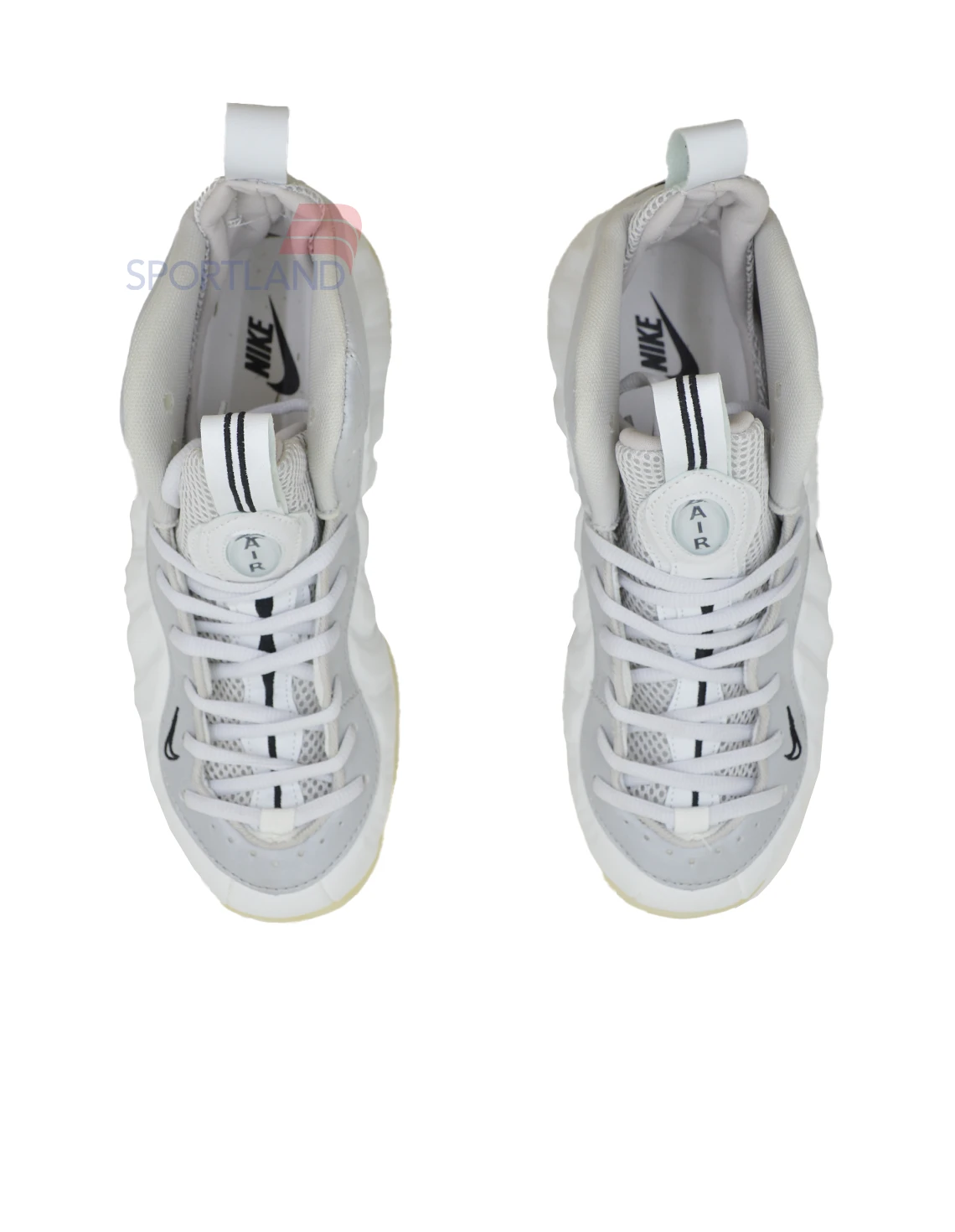 کفش بسکتبال مردانه نایکی Air Foamposite One M