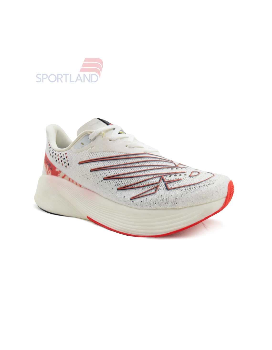 کفش دویدن مردانه نیو بالانس Fuelcell rc M