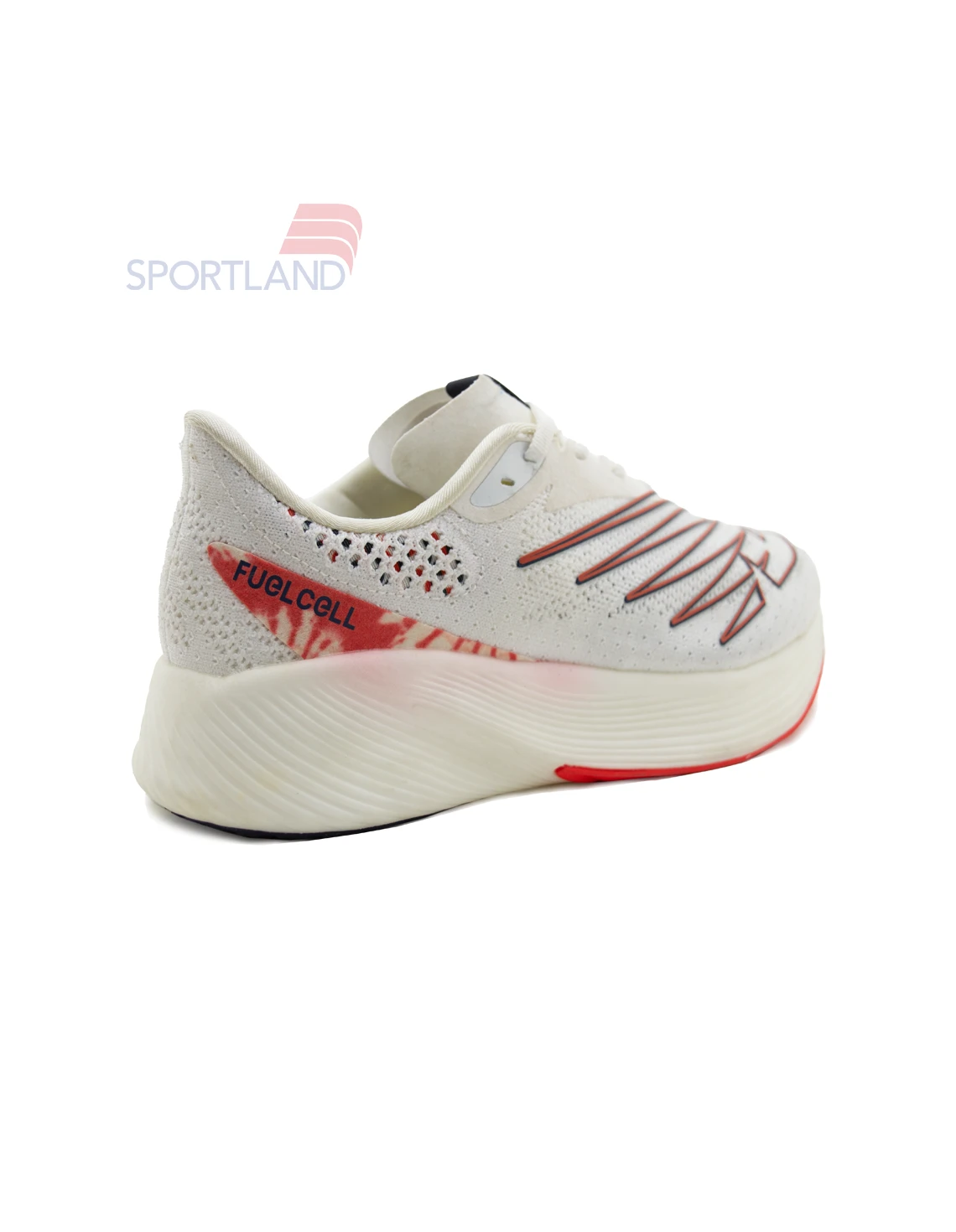 کفش دویدن مردانه نیو بالانس Fuelcell rc M