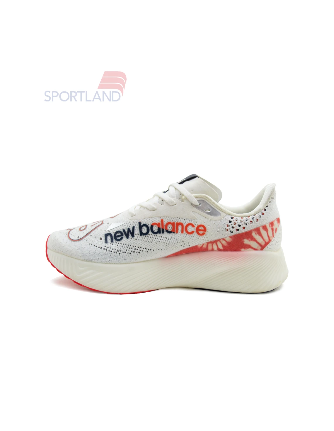 کفش دویدن مردانه نیو بالانس Fuelcell rc M