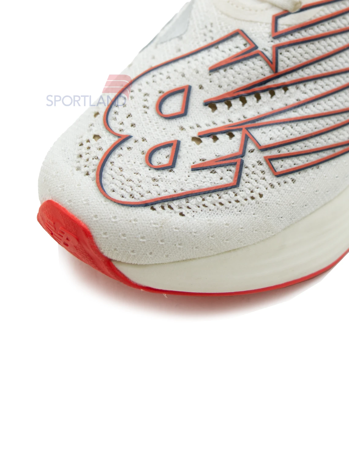 کفش دویدن مردانه نیو بالانس Fuelcell rc M