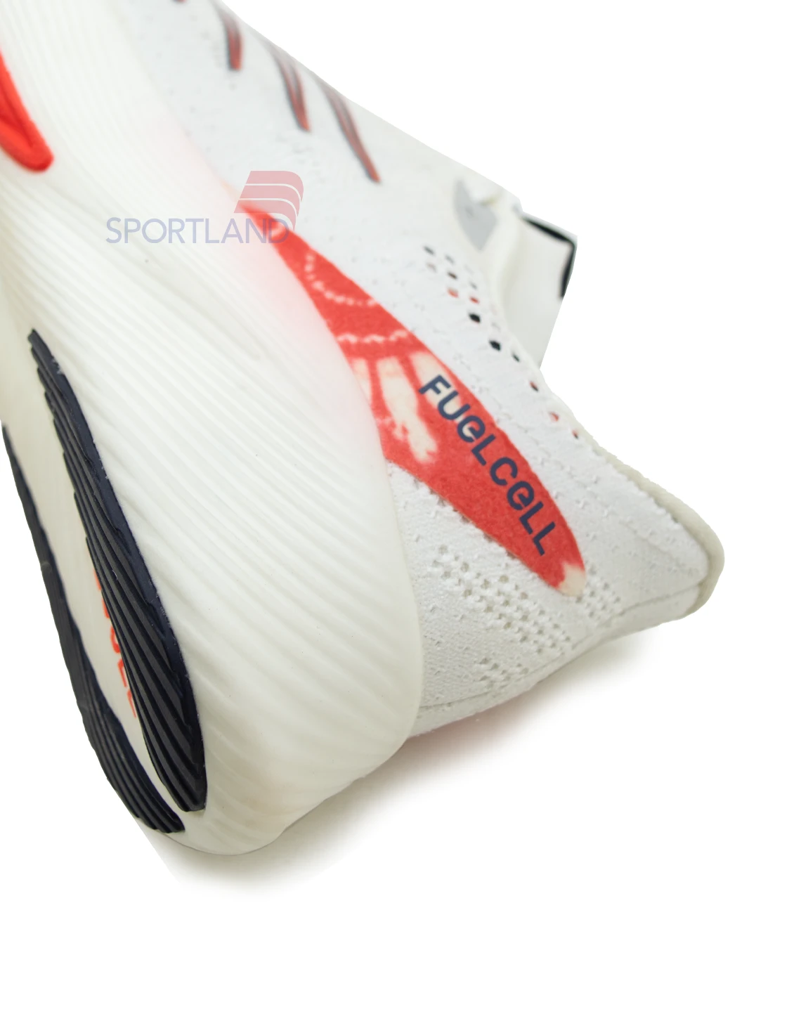 کفش دویدن مردانه نیو بالانس Fuelcell rc M