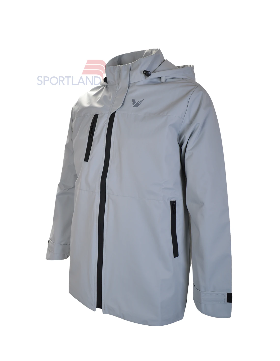بارانی روزانه مردانه ویکتور Vic Rain M