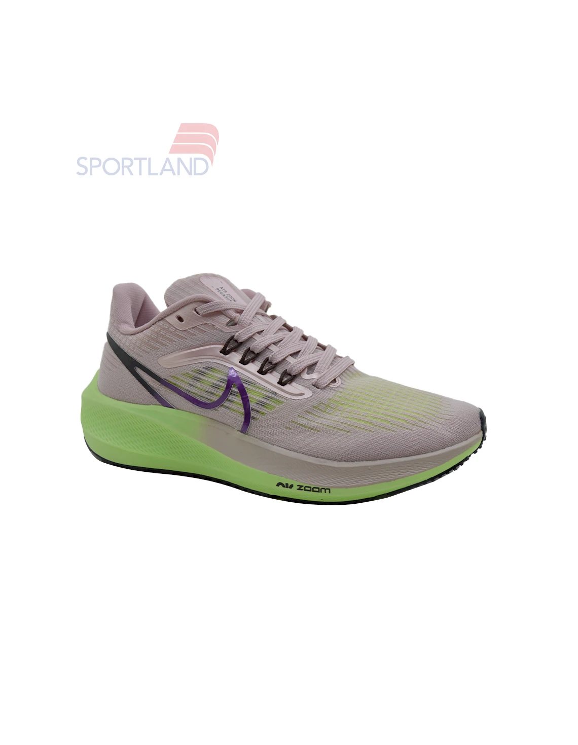 کفش دویدن زنانه نایکی Pegasus 39 FlyEase W