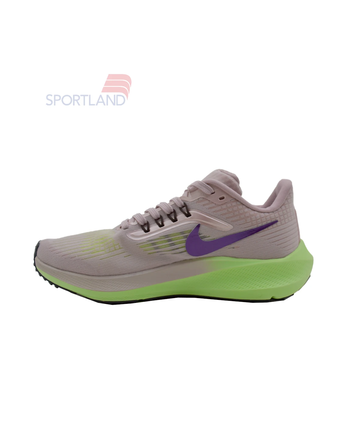 کفش دویدن زنانه نایکی Pegasus 39 FlyEase W