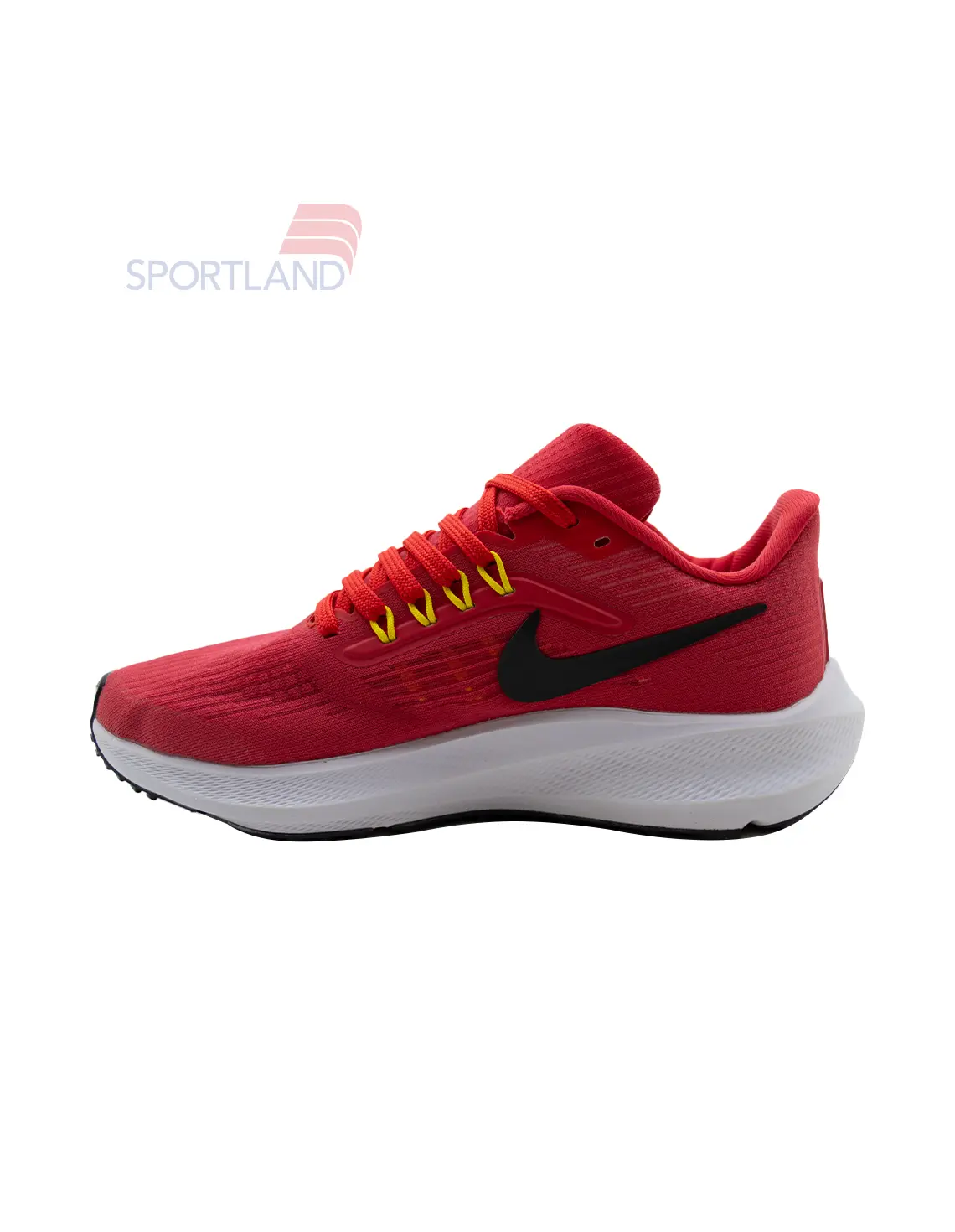 کفش دویدن زنانه نایکی Pegasus 39 FlyEase W