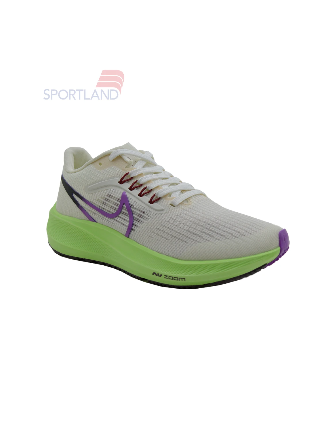 کفش دویدن زنانه نایکی Pegasus 39 FlyEase W