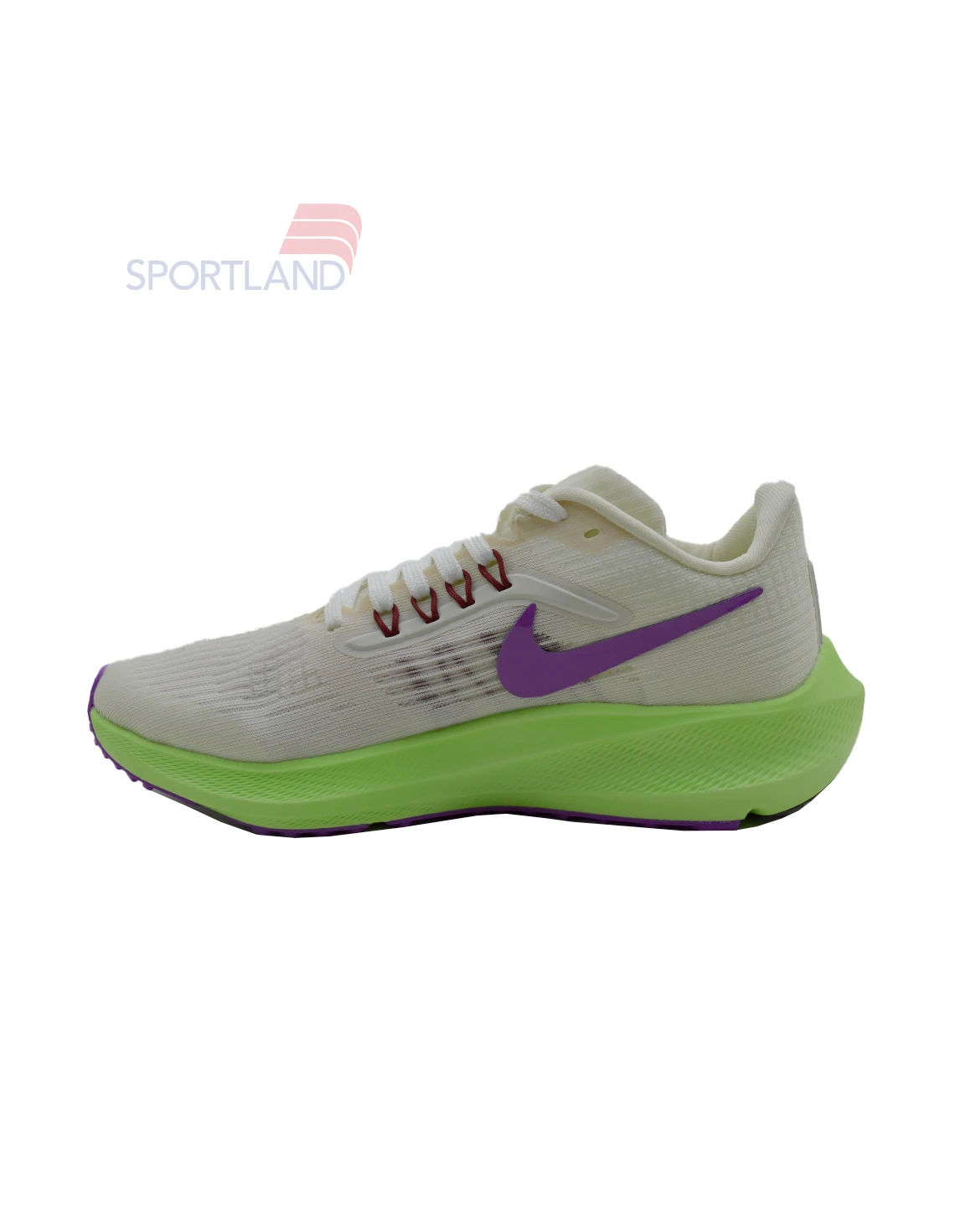 کفش دویدن زنانه نایکی Pegasus 39 FlyEase W
