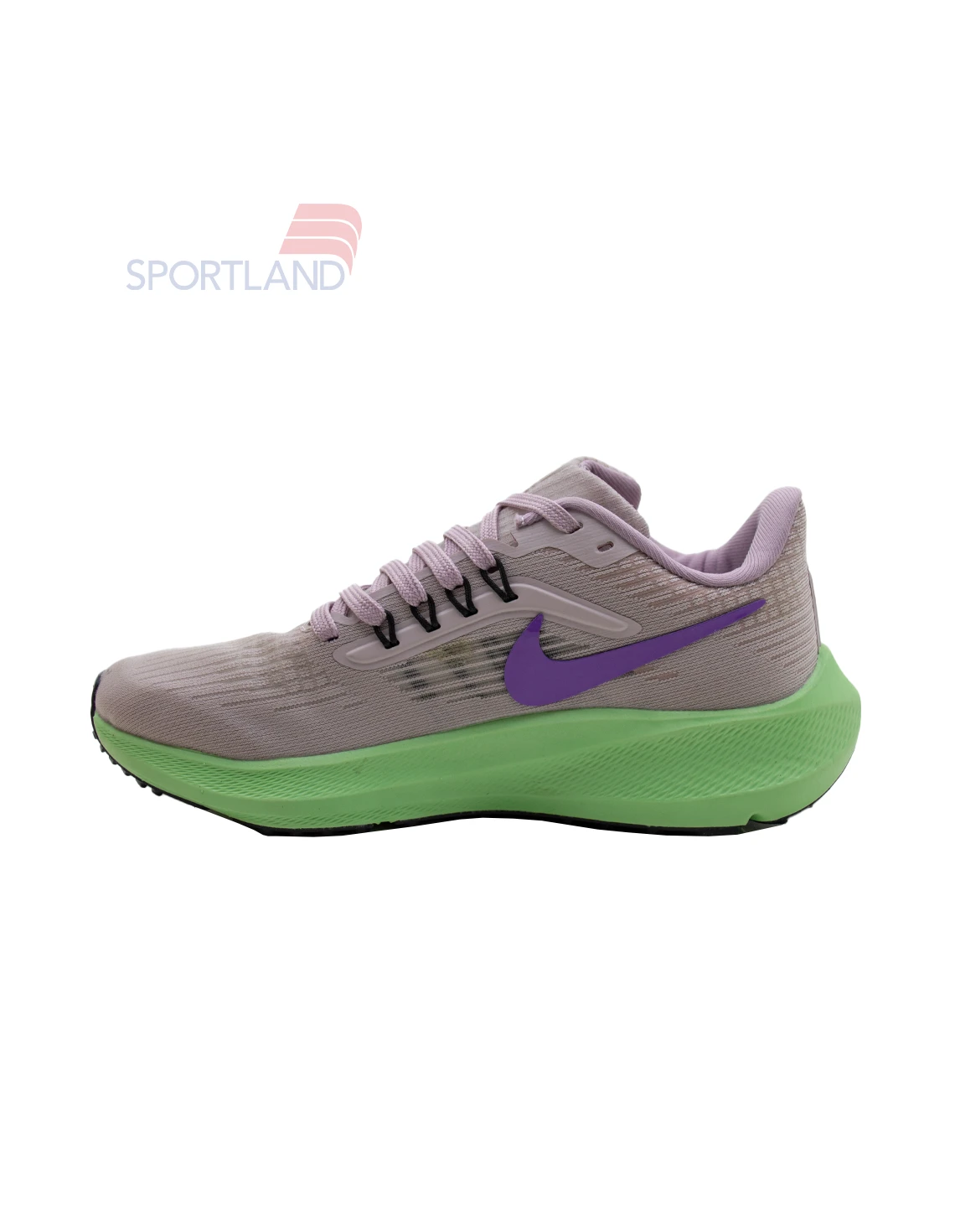 کفش دویدن زنانه نایکی Pegasus 39 FlyEase W