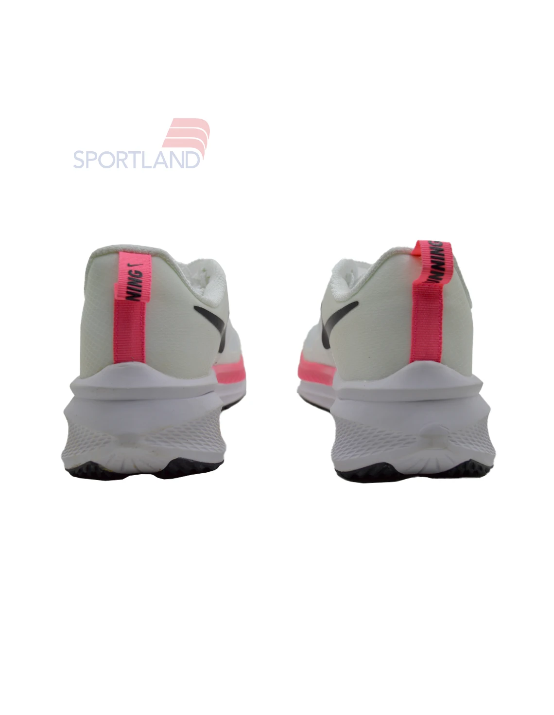 کفش دویدن مردانه نایکی Zoom Flyknit M