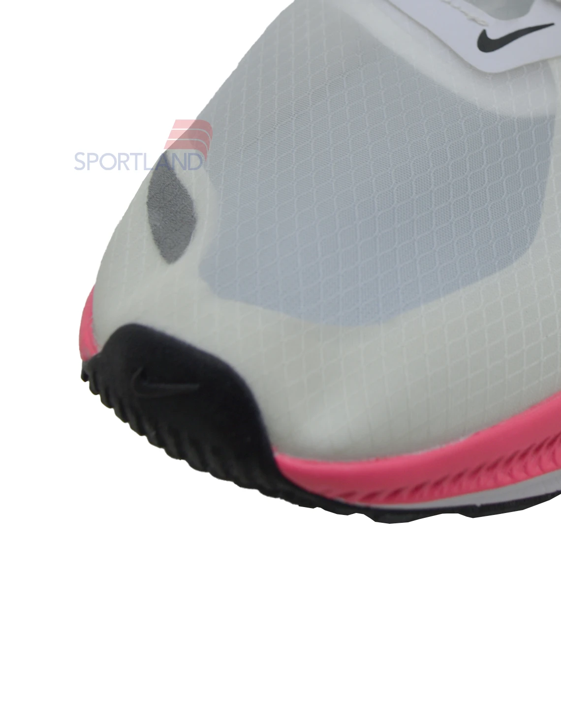 کفش دویدن مردانه نایکی Zoom Flyknit M