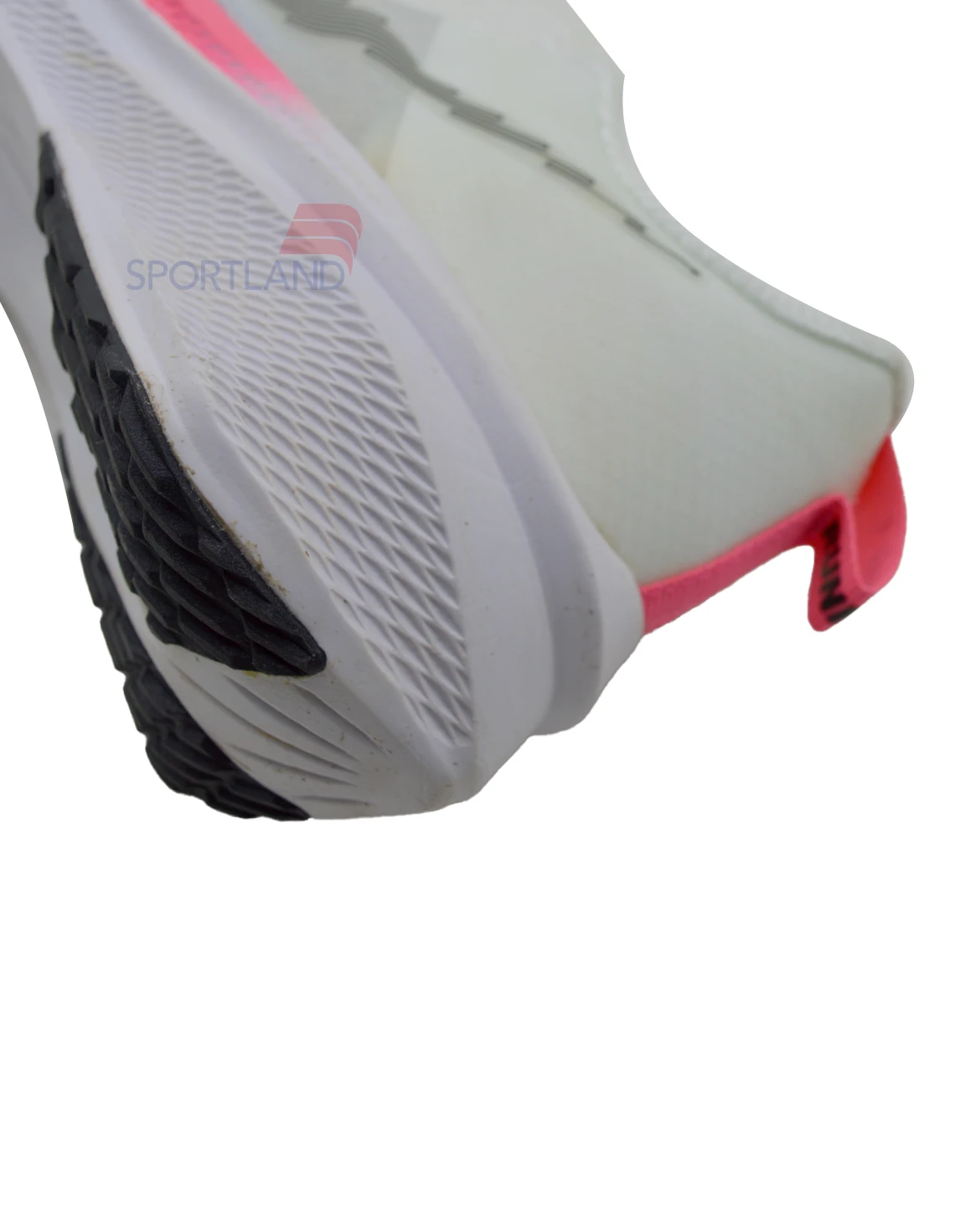 کفش دویدن مردانه نایکی Zoom Flyknit M