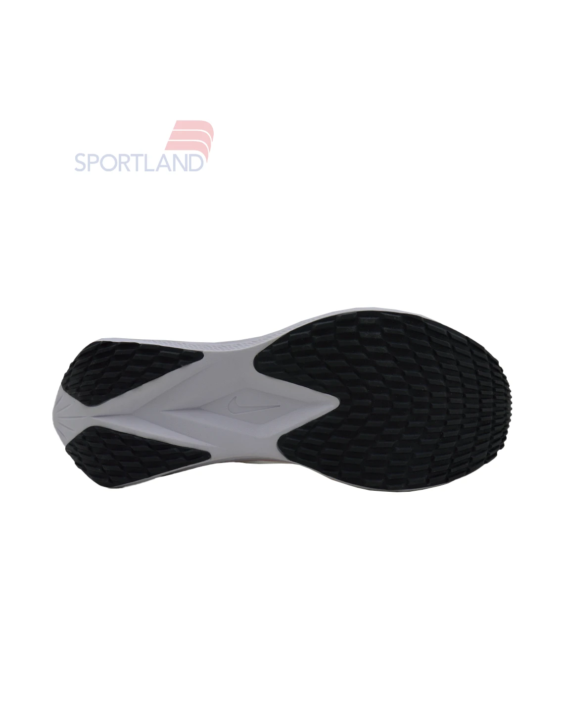کفش دویدن مردانه نایکی Zoom Flyknit M