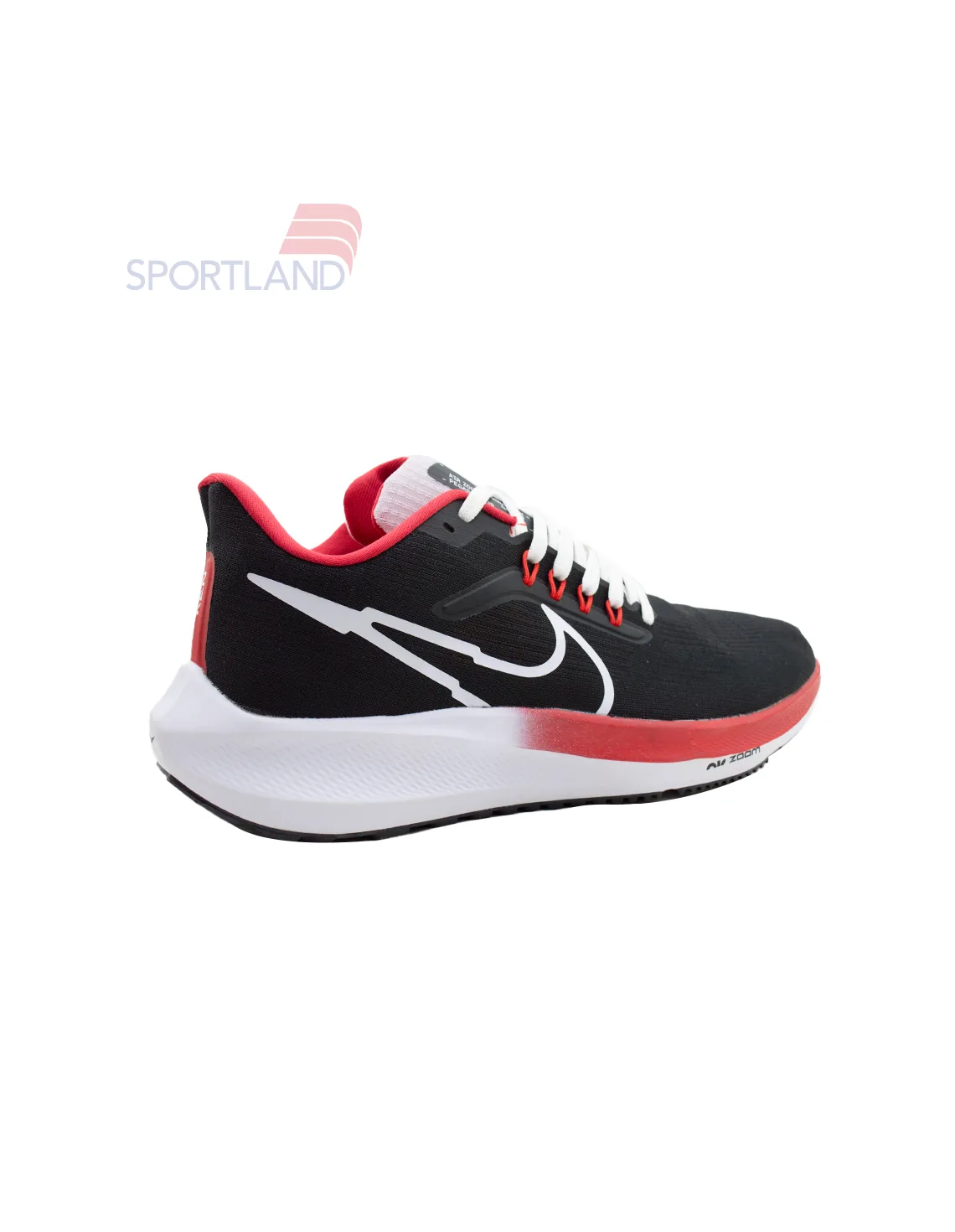 کفش دویدن مردانه نایکی Pegasus 39 FlyEase M