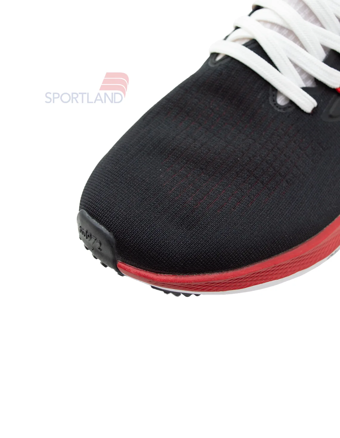 کفش دویدن مردانه نایکی Pegasus 39 FlyEase M