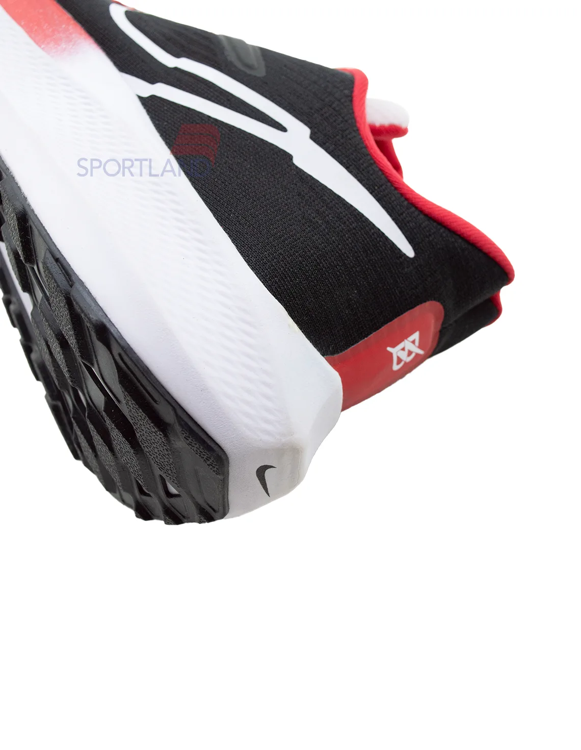 کفش دویدن مردانه نایکی Pegasus 39 FlyEase M