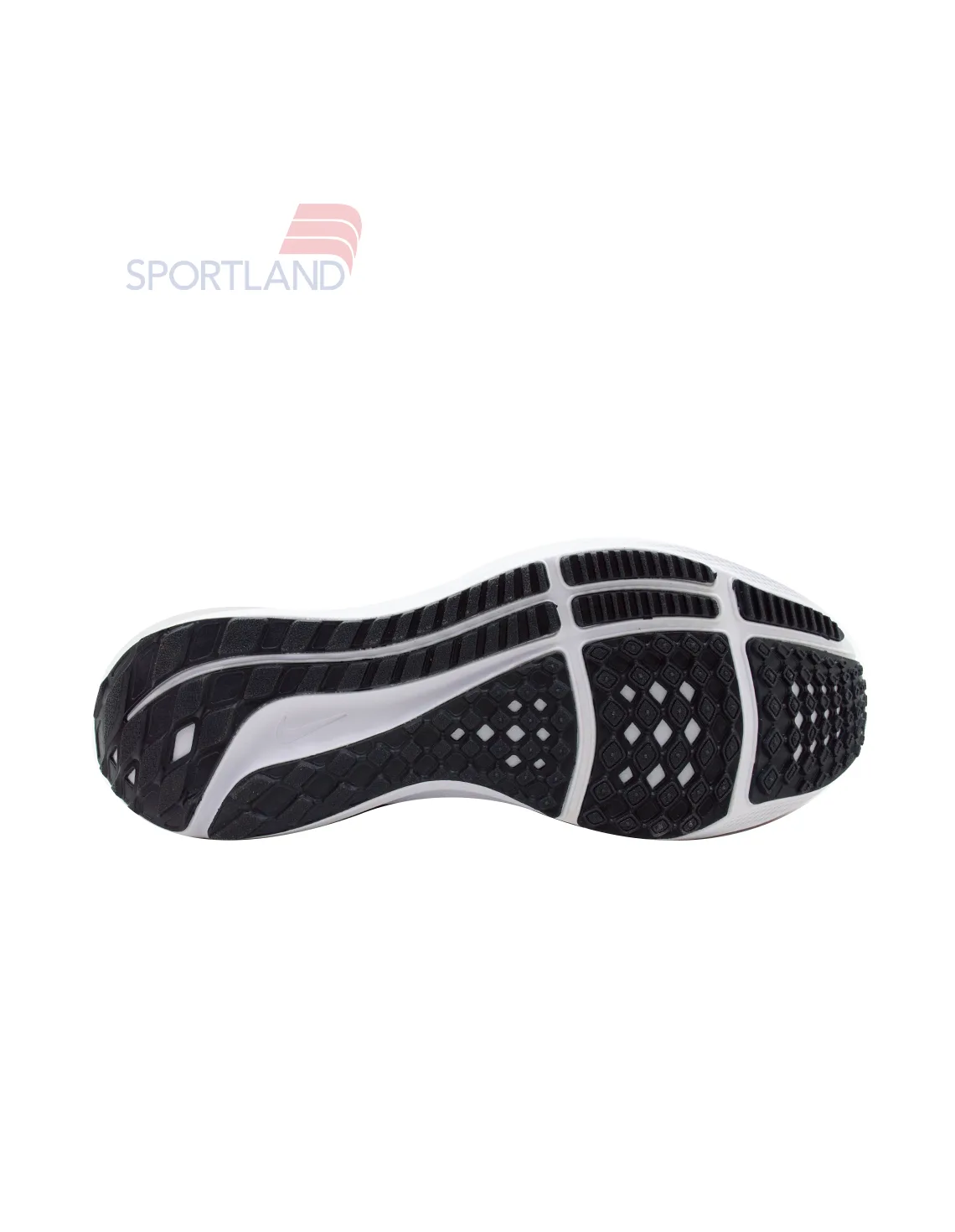 کفش دویدن مردانه نایکی Pegasus 39 FlyEase M