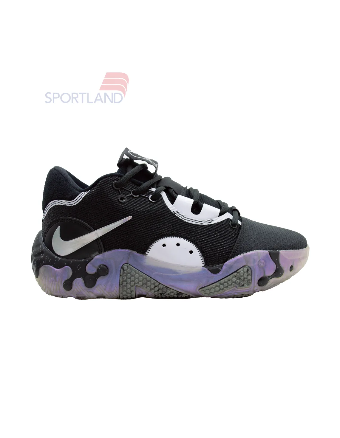 کفش بسکتبال مردانه نایکی Nike PG6 M