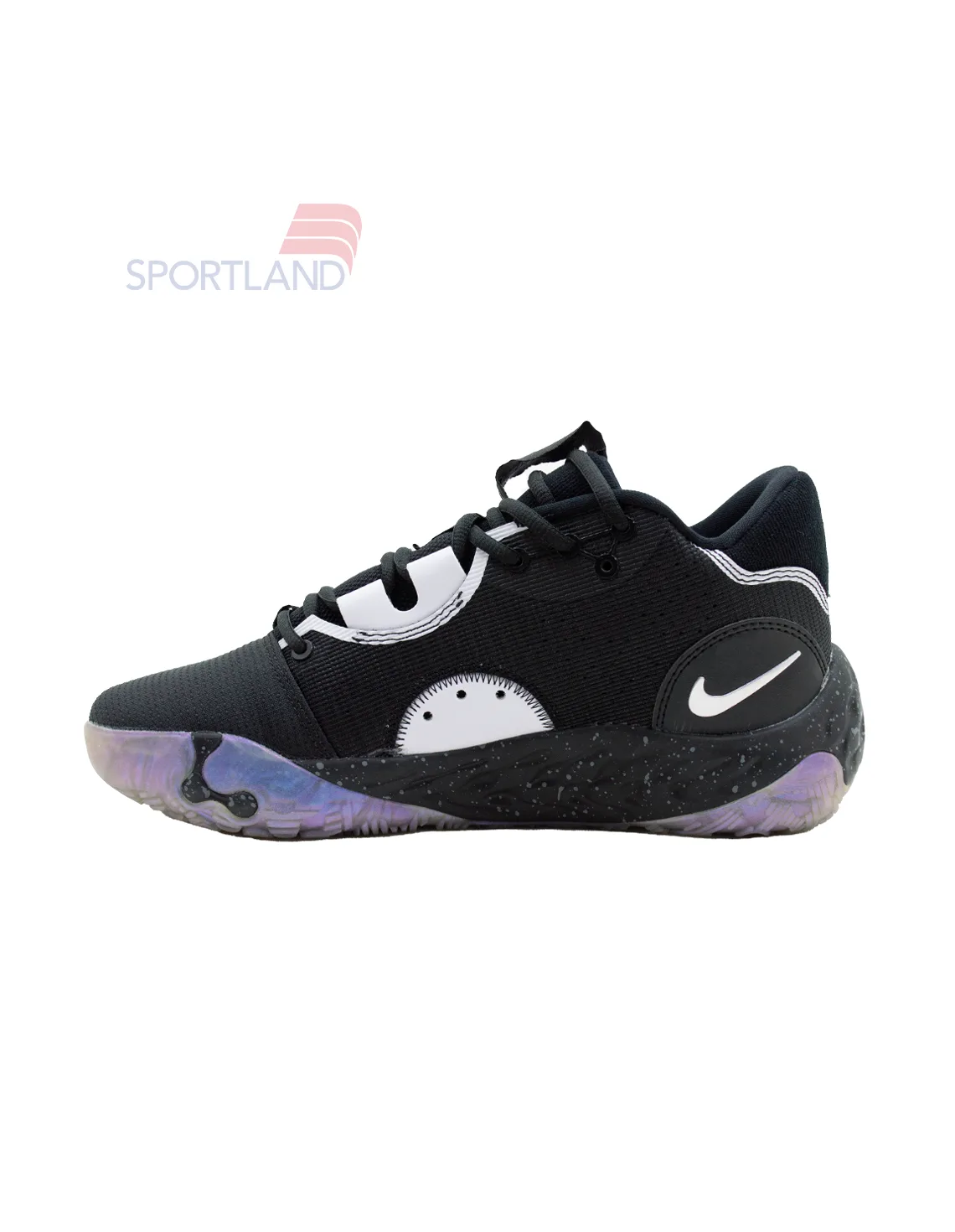 کفش بسکتبال مردانه نایکی Nike PG6 M