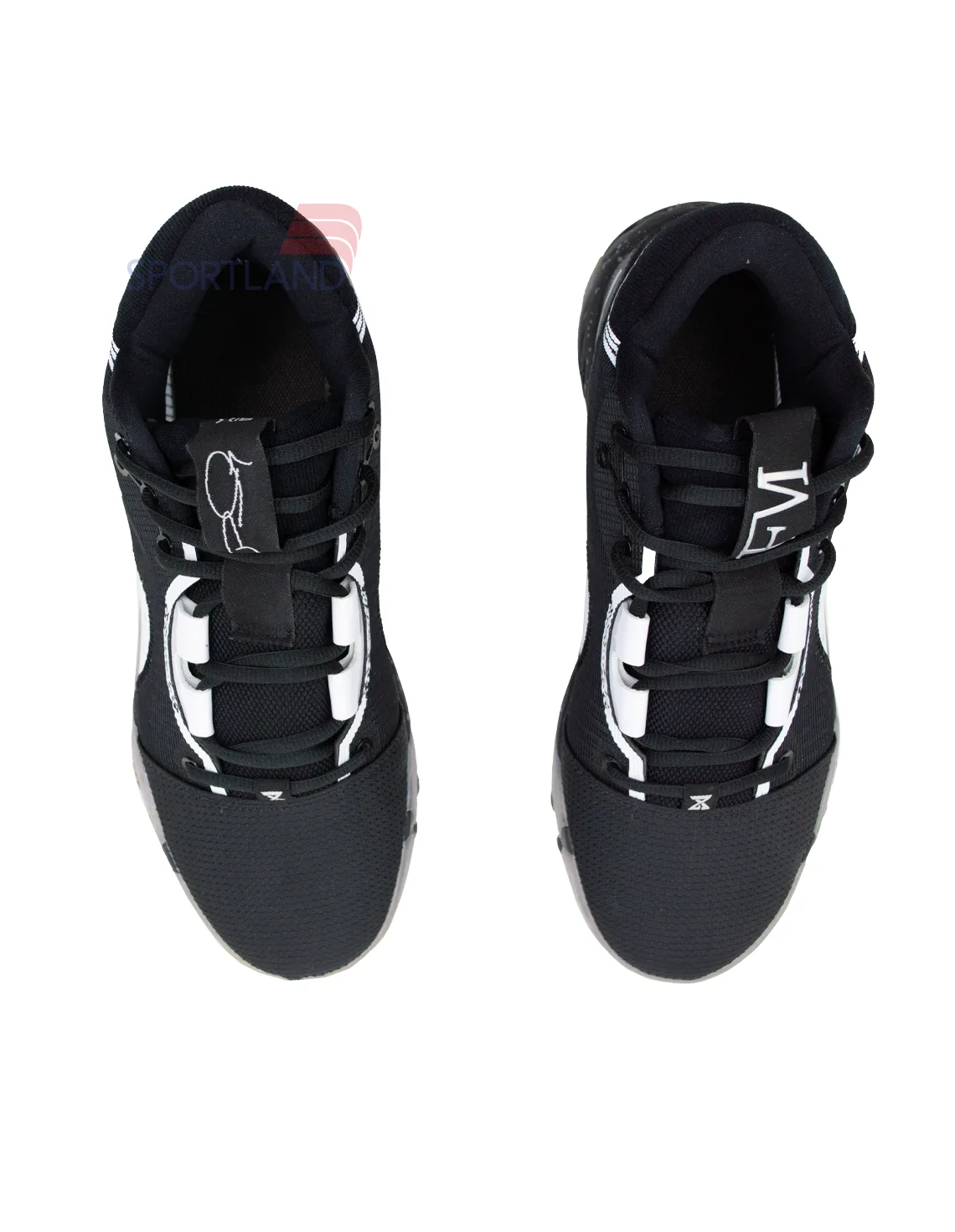 کفش بسکتبال مردانه نایکی Nike PG6 M