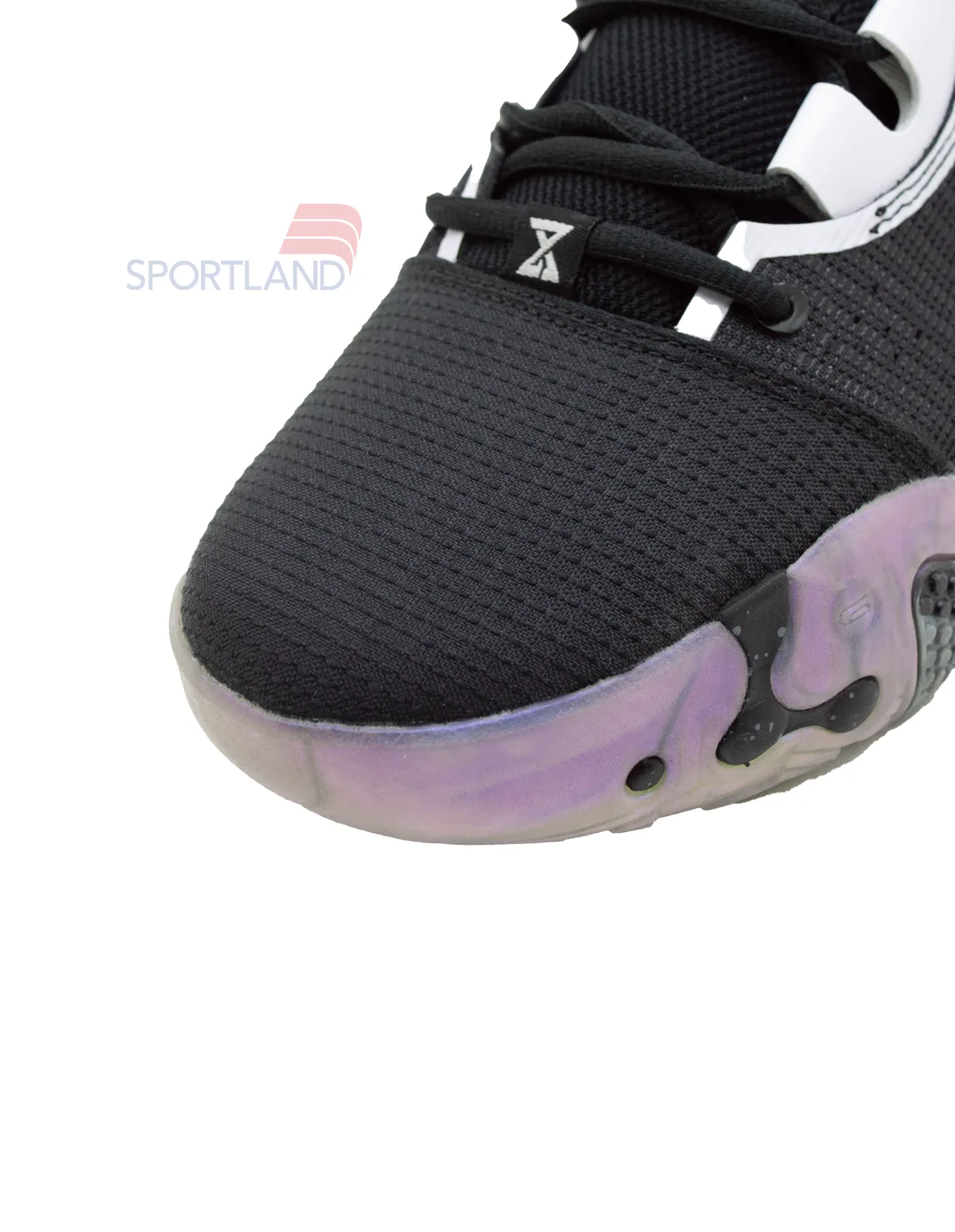 کفش بسکتبال مردانه نایکی Nike PG6 M