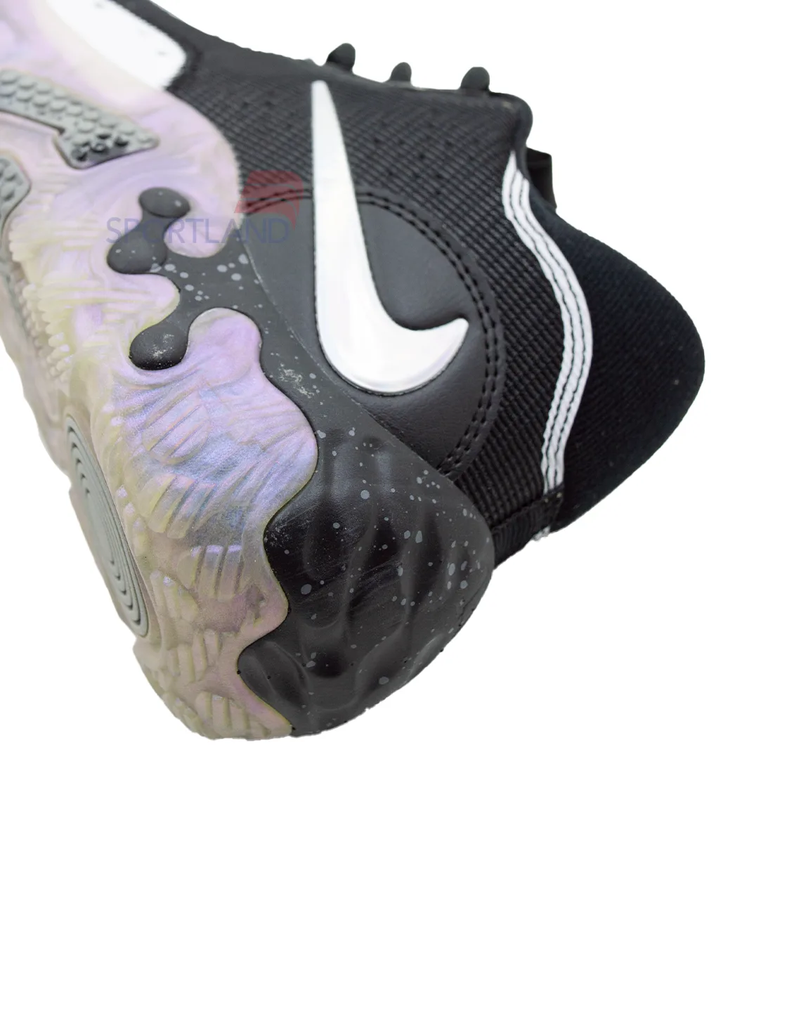 کفش بسکتبال مردانه نایکی Nike PG6 M