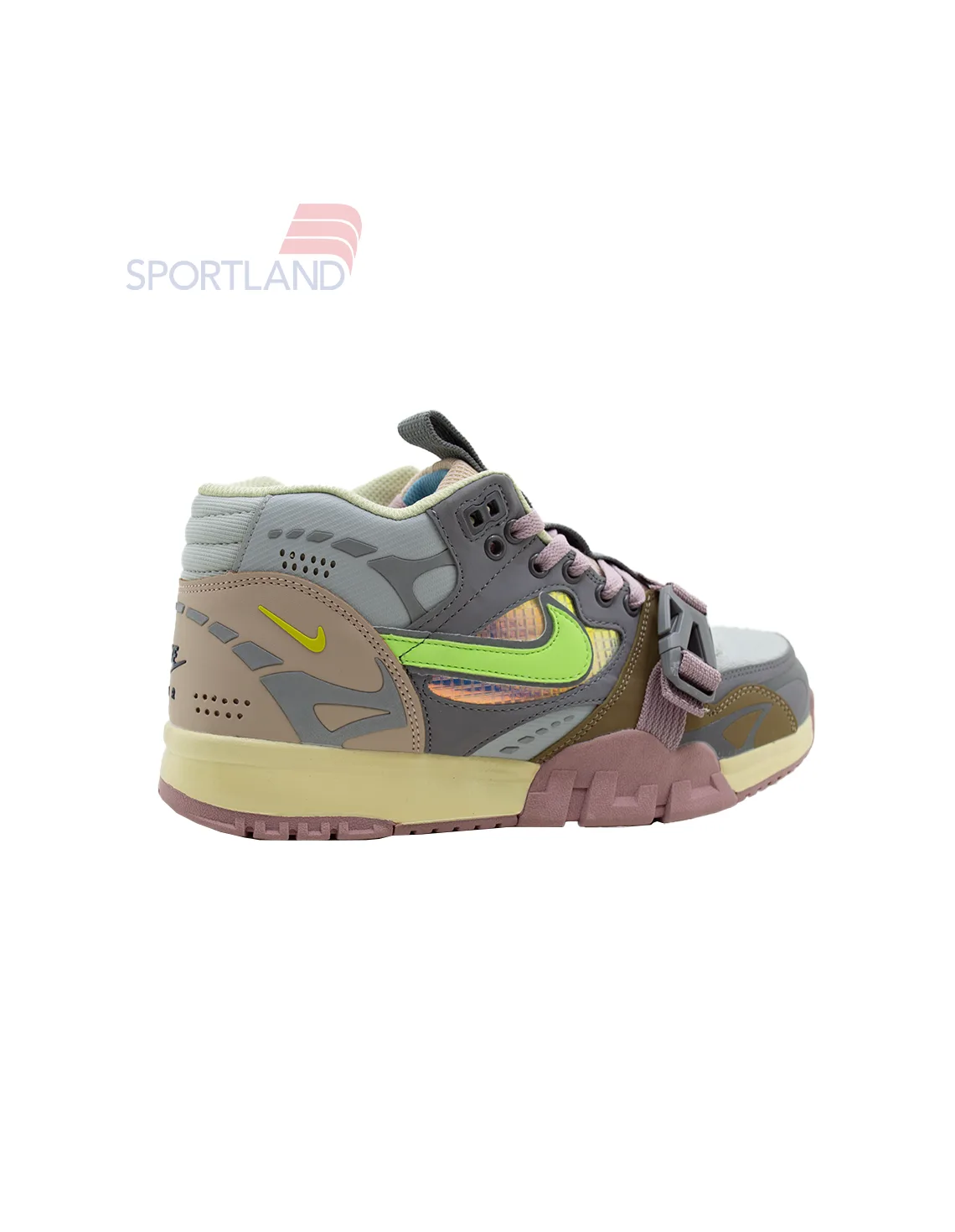 کفش ورزشی مردانه نایکی Nike air trainer 1 sp M