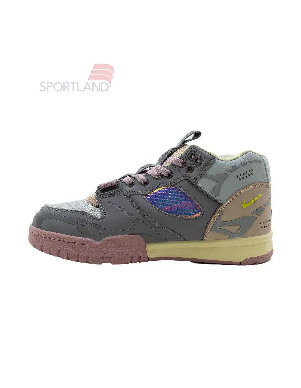 کفش ورزشی مردانه نایکی Nike air trainer 1 sp M