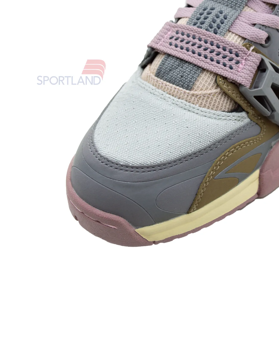کفش ورزشی مردانه نایکی Nike air trainer 1 sp M