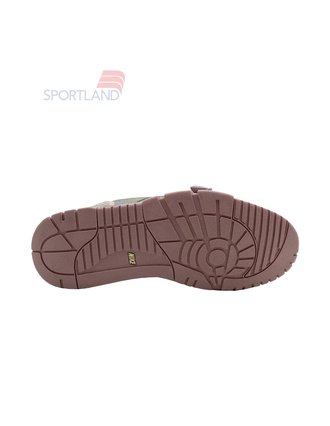 کفش ورزشی مردانه نایکی Nike air trainer 1 sp M