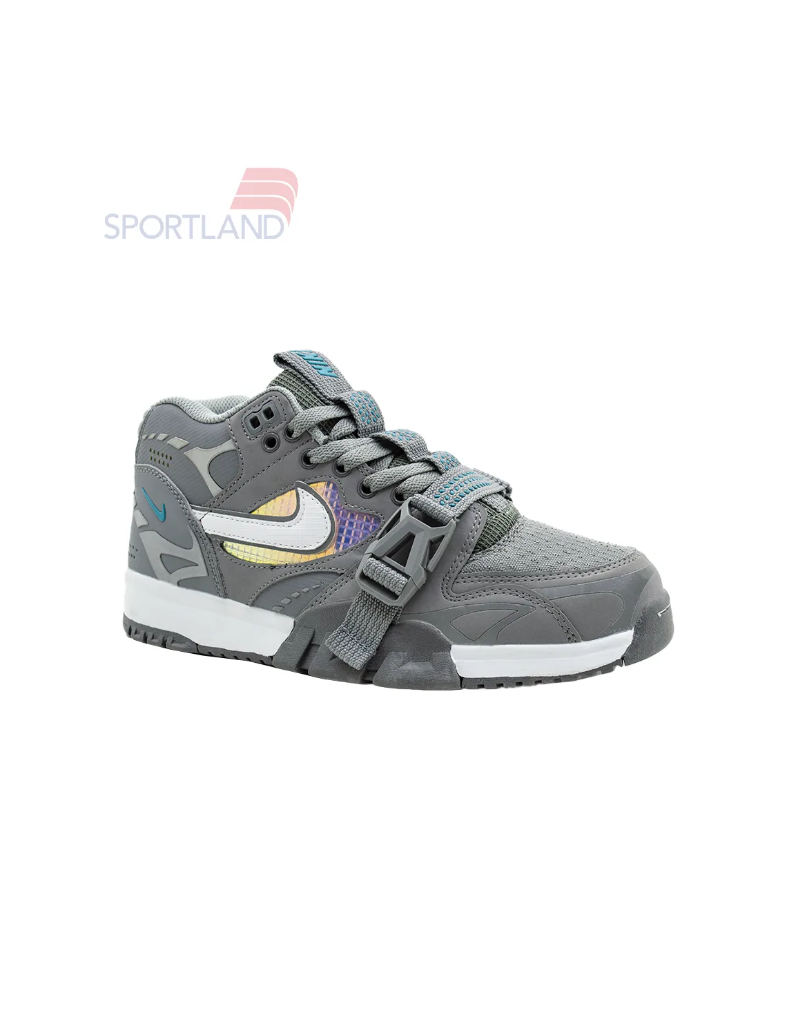 کفش ورزشی مردانه نایکی Nike air trainer 1 sp M
