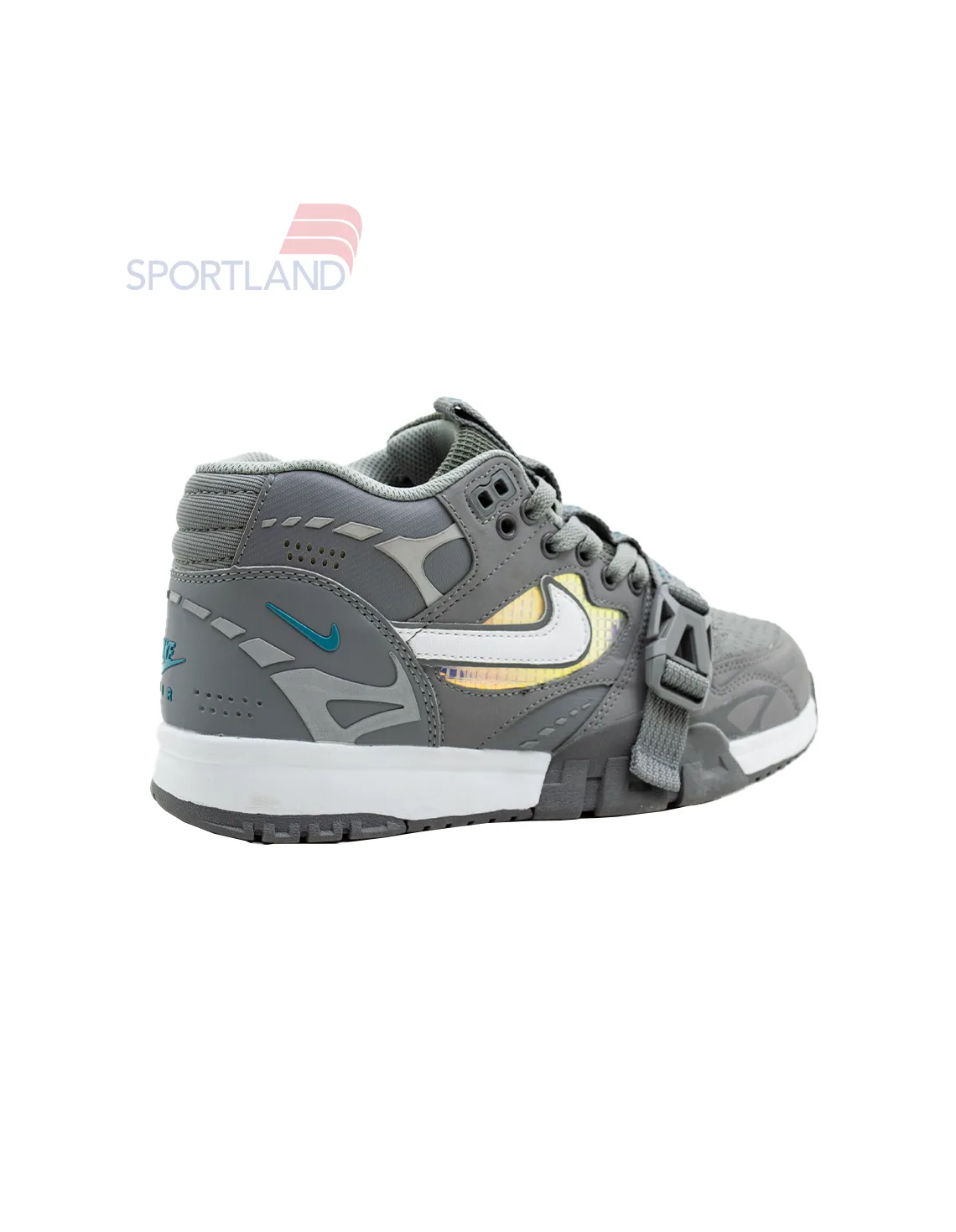 کفش ورزشی مردانه نایکی Nike air trainer 1 sp M