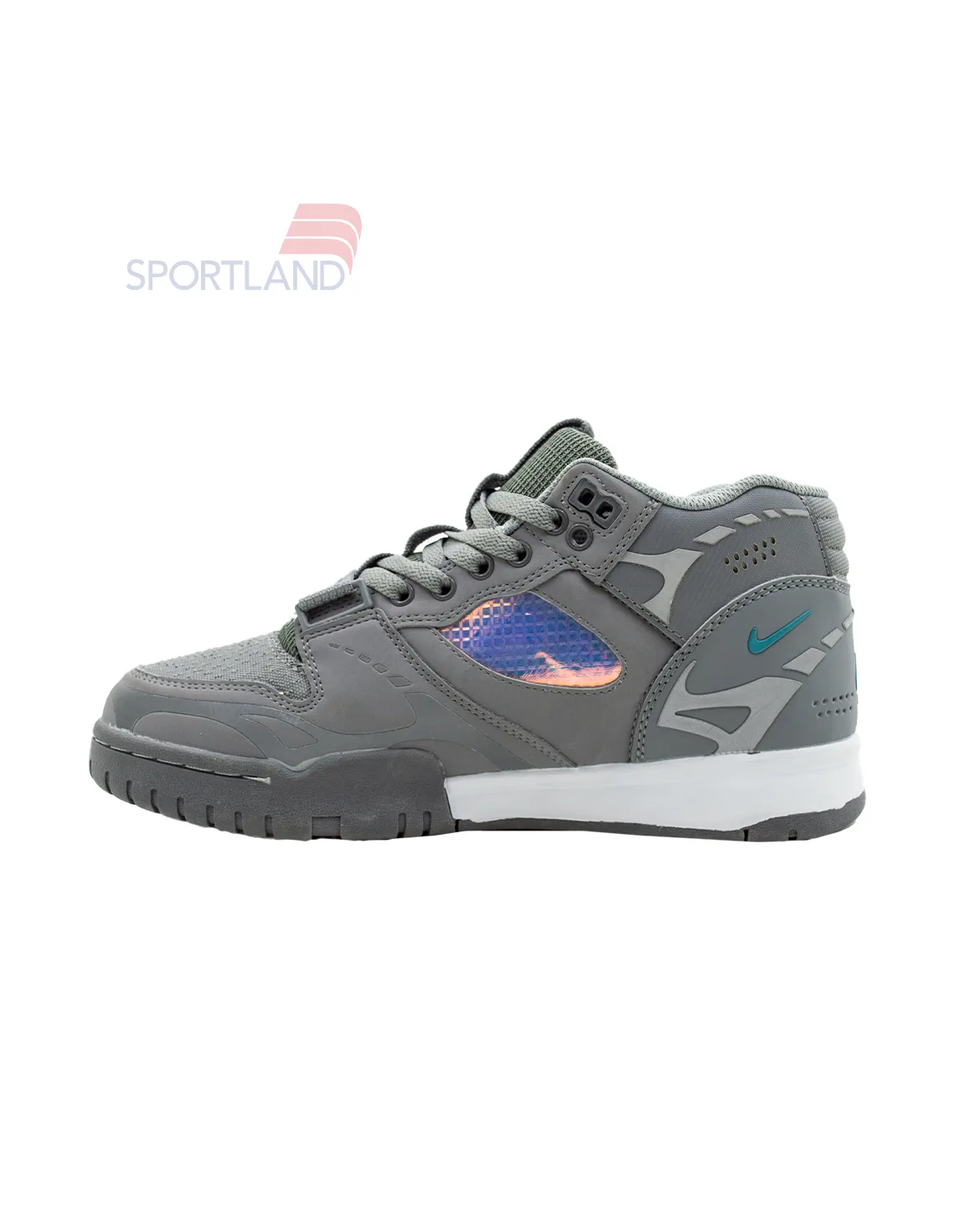 کفش ورزشی مردانه نایکی Nike air trainer 1 sp M