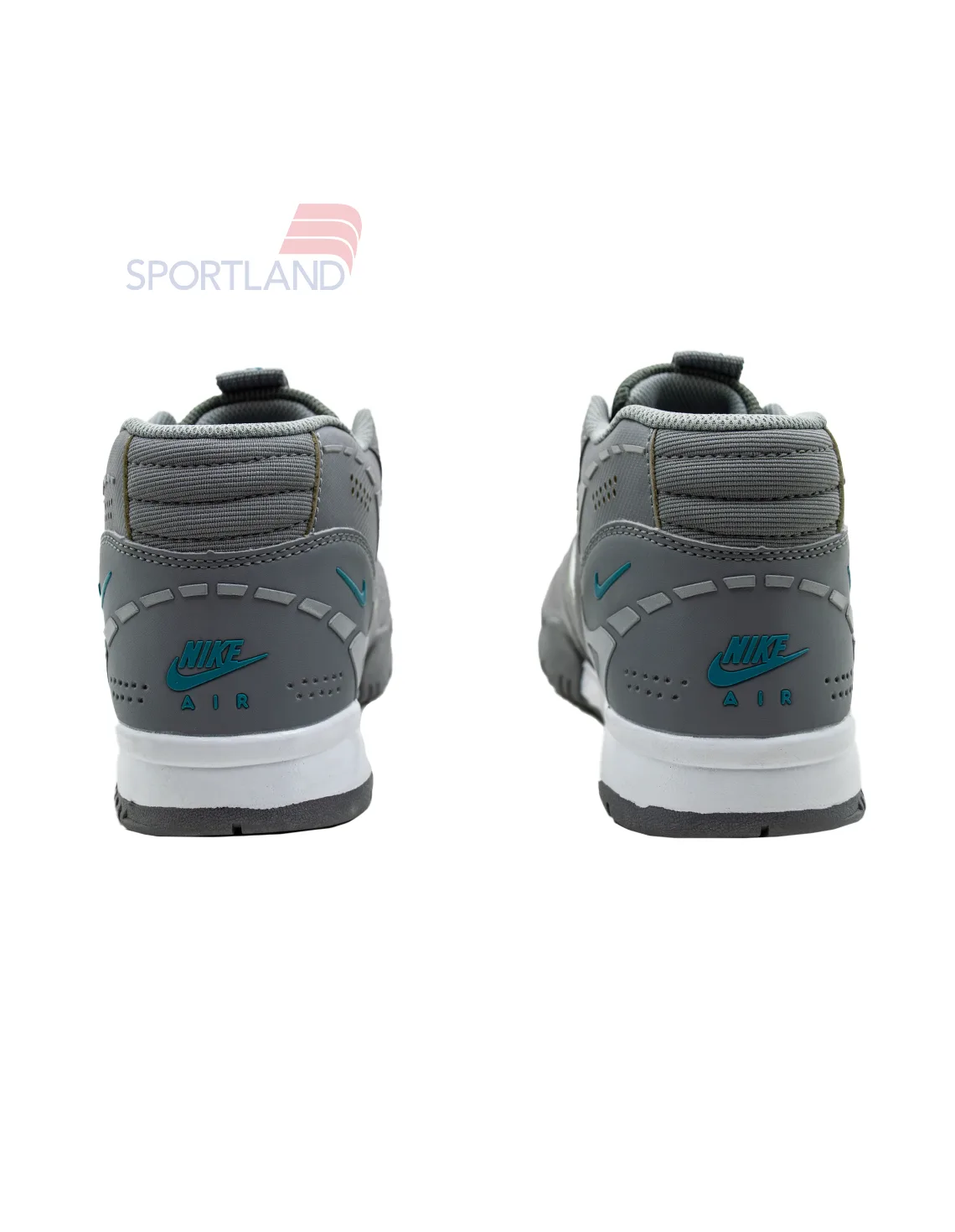 کفش ورزشی مردانه نایکی Nike air trainer 1 sp M