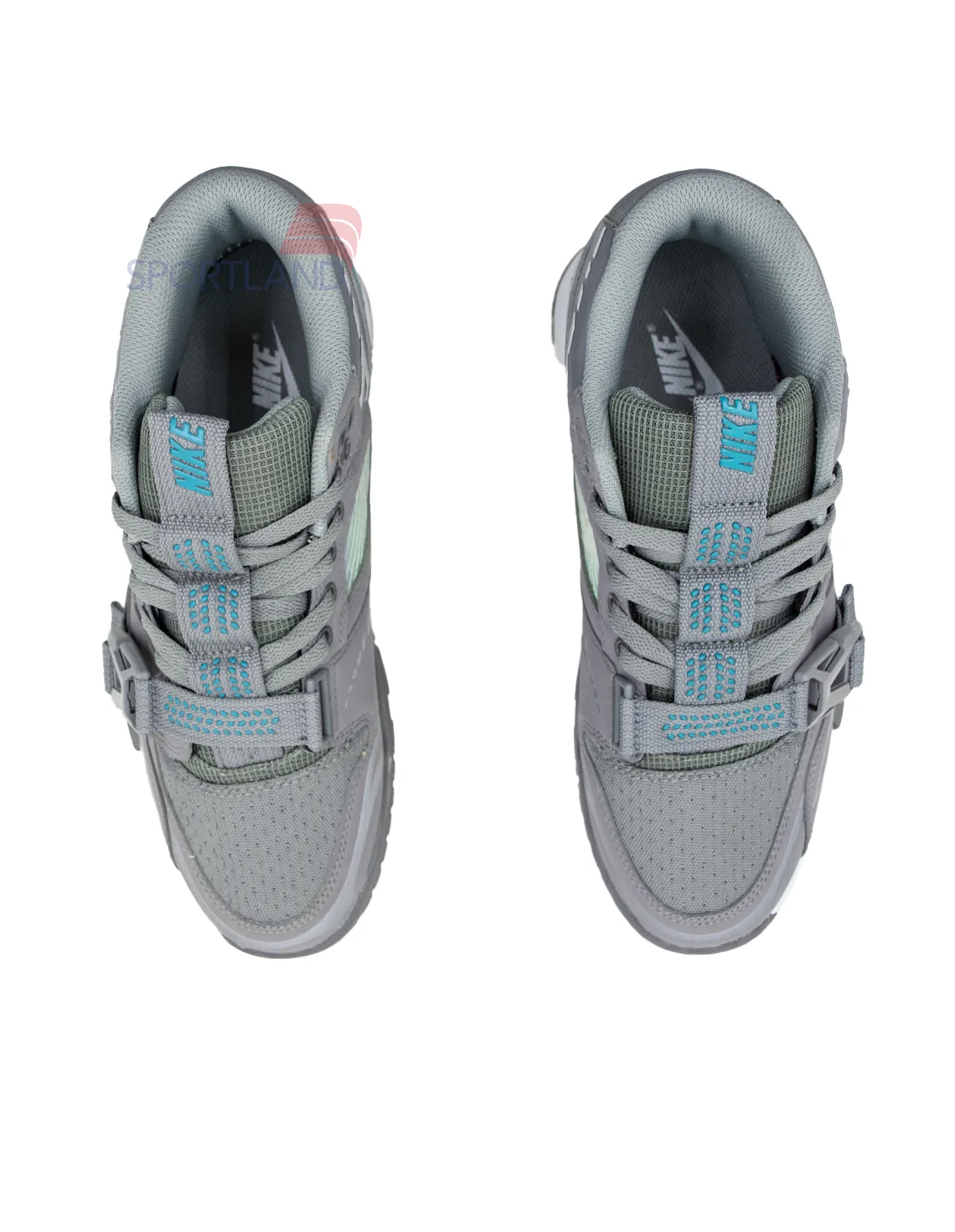 کفش ورزشی مردانه نایکی Nike air trainer 1 sp M