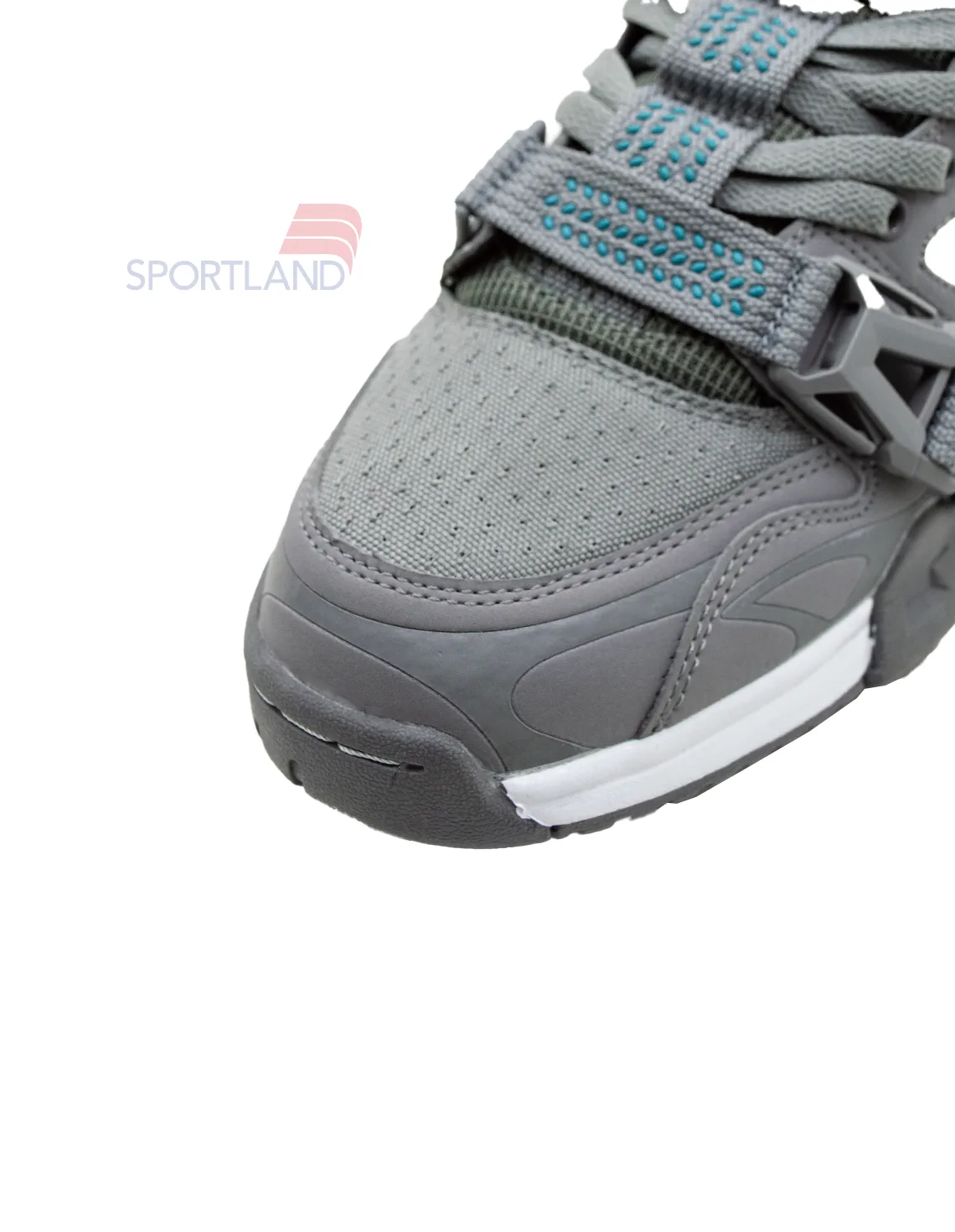 کفش ورزشی مردانه نایکی Nike air trainer 1 sp M