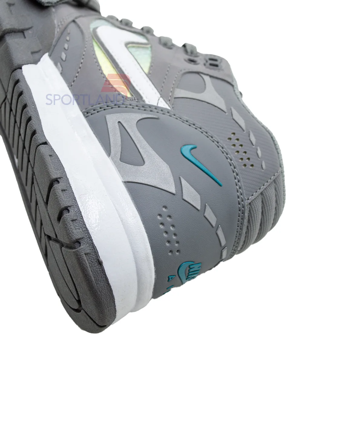 کفش ورزشی مردانه نایکی Nike air trainer 1 sp M