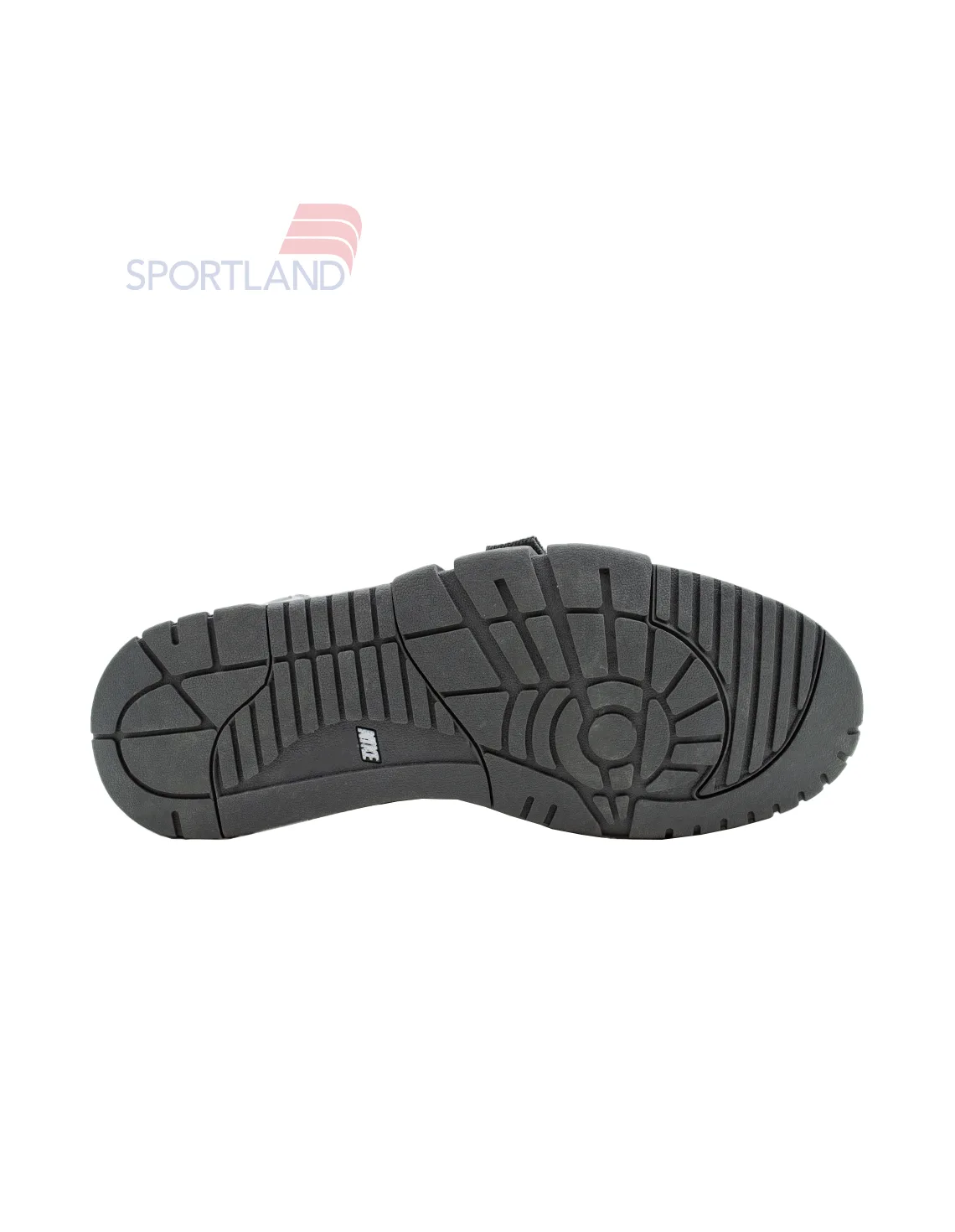 کفش ورزشی مردانه نایکی Nike air trainer 1 sp M