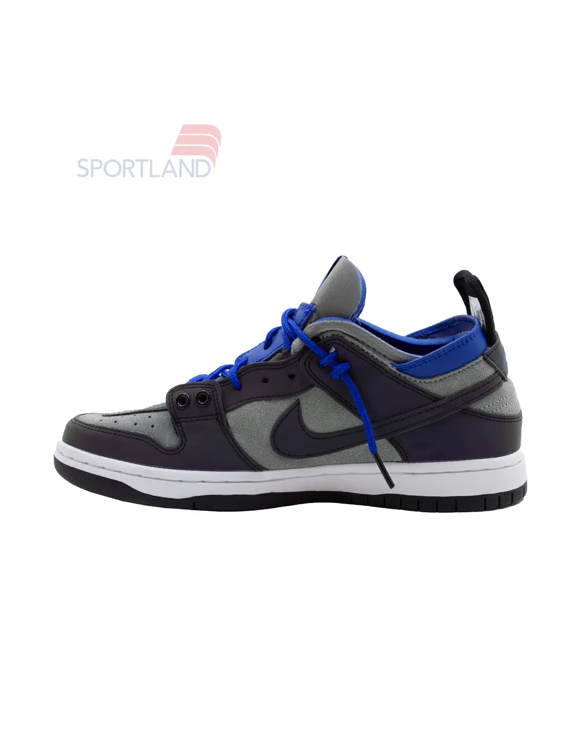 کفش روزانه مردانه جردن Nike dunk low M
