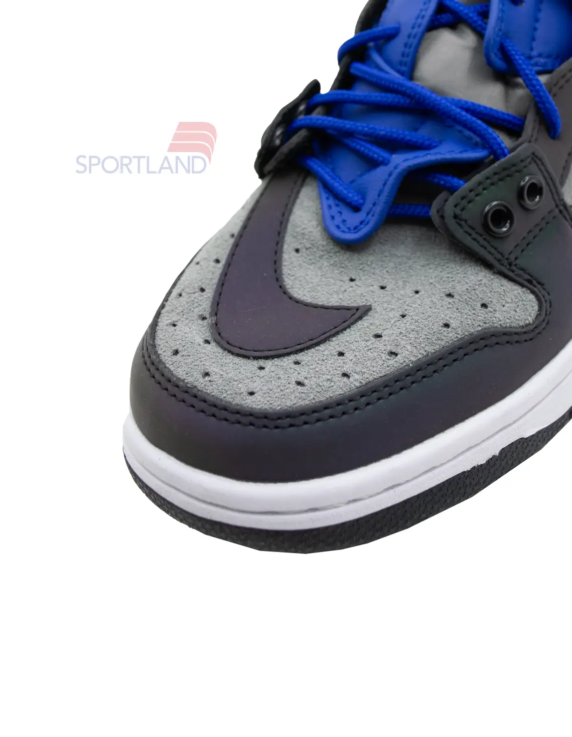 کفش روزانه مردانه جردن Nike dunk low M